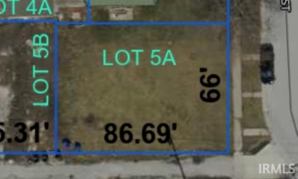 1st image of 415 N Lafountain St, Kokomo, IN 46901 | MLS# 202634443