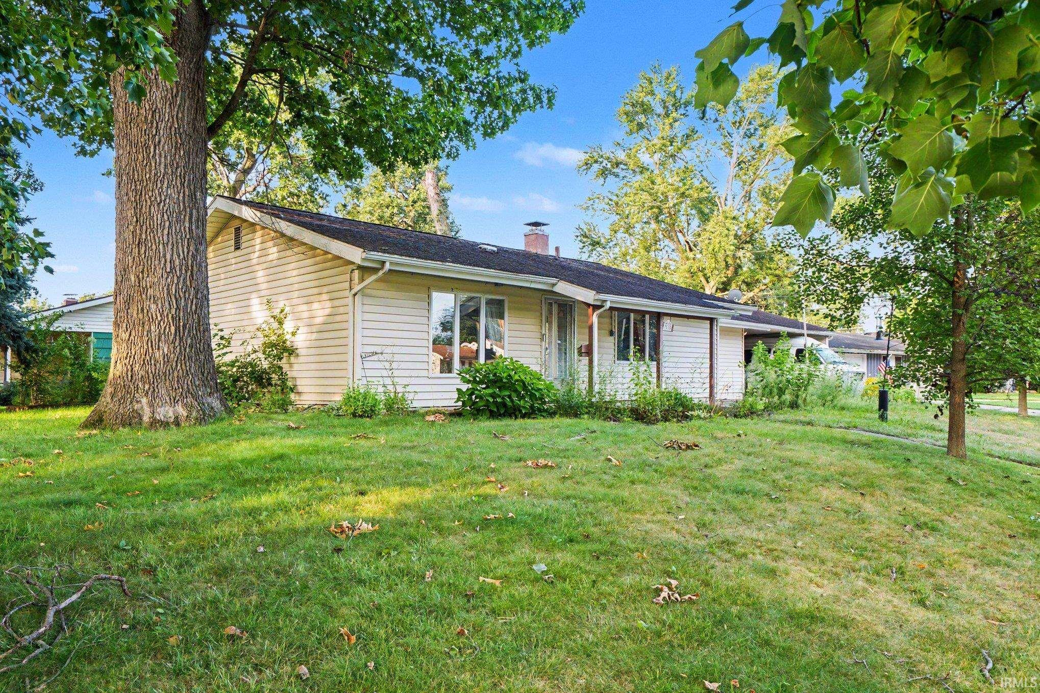 1st image of 3518 Rexford Dr, South Bend, IN 46615 | MLS# 202634445