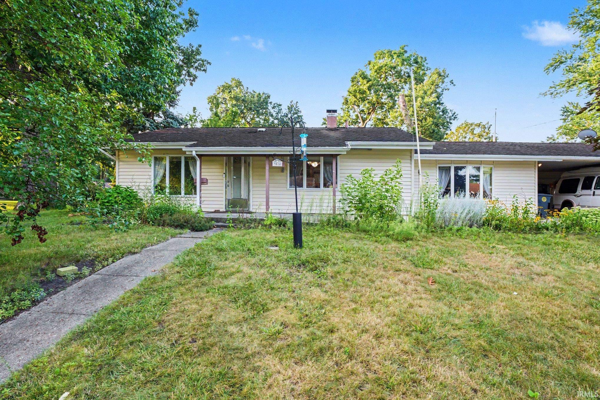 2nd image of 3518 Rexford Dr, South Bend, IN 46615 | MLS# 202634445
