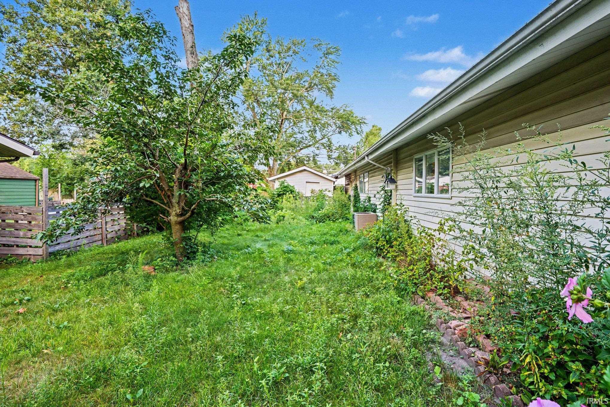 20th image of 3518 Rexford Dr, South Bend, IN 46615 | MLS# 202634445