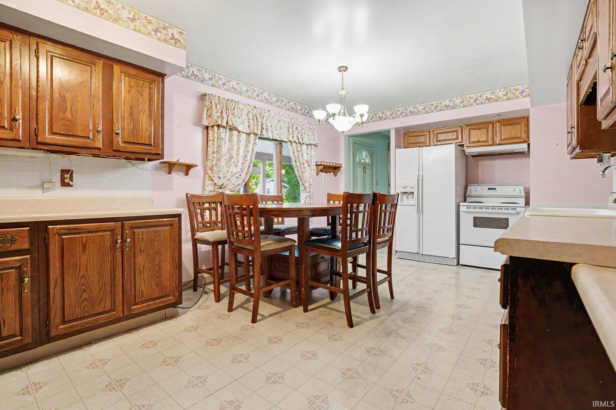 4th image of 3518 Rexford Dr, South Bend, IN 46615 | MLS# 202634445