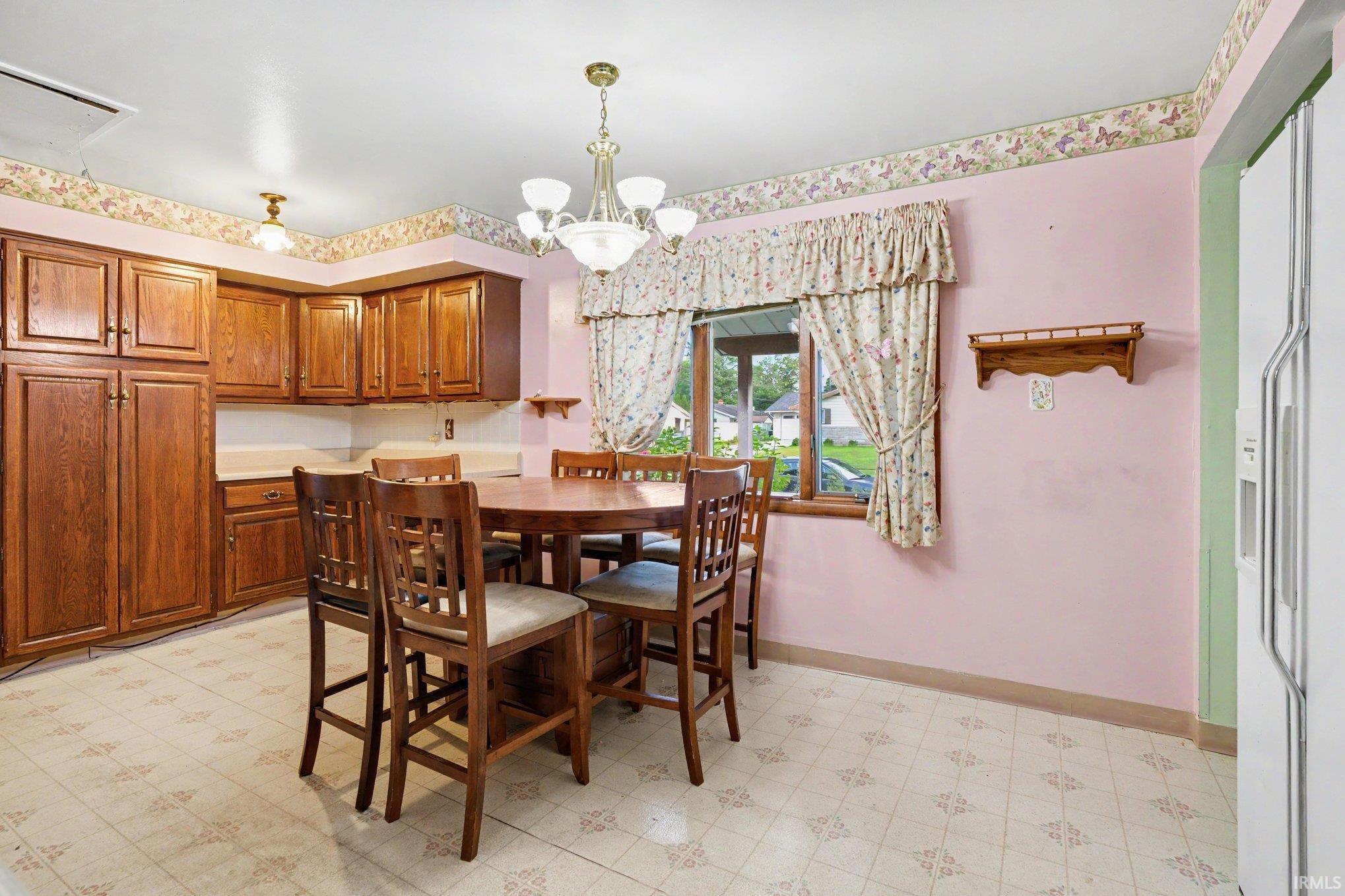 5th image of 3518 Rexford Dr, South Bend, IN 46615 | MLS# 202634445
