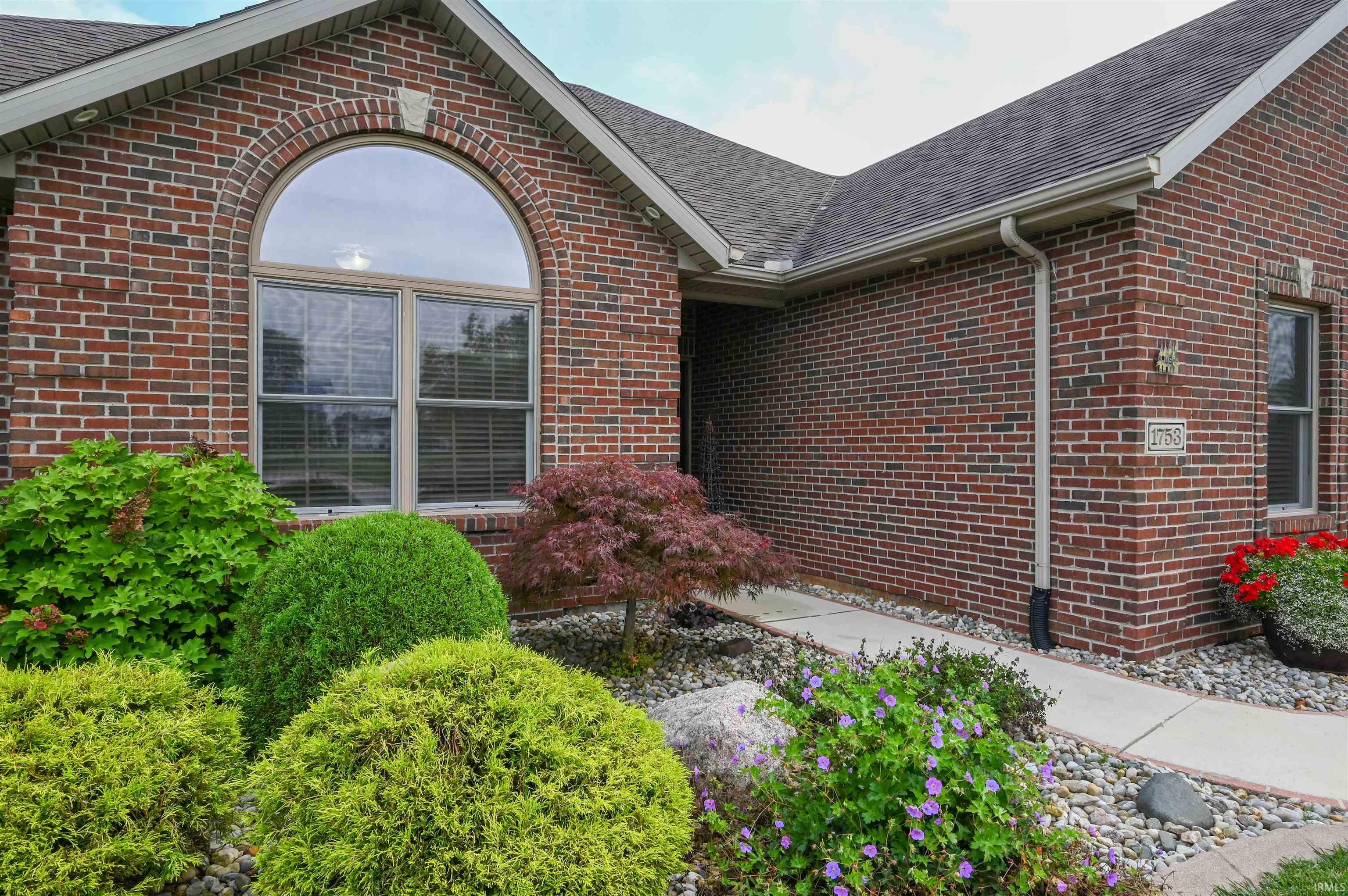 4th image of 1753 Hunters Cove Cir, Kokomo, IN 46902 | MLS# 202634446