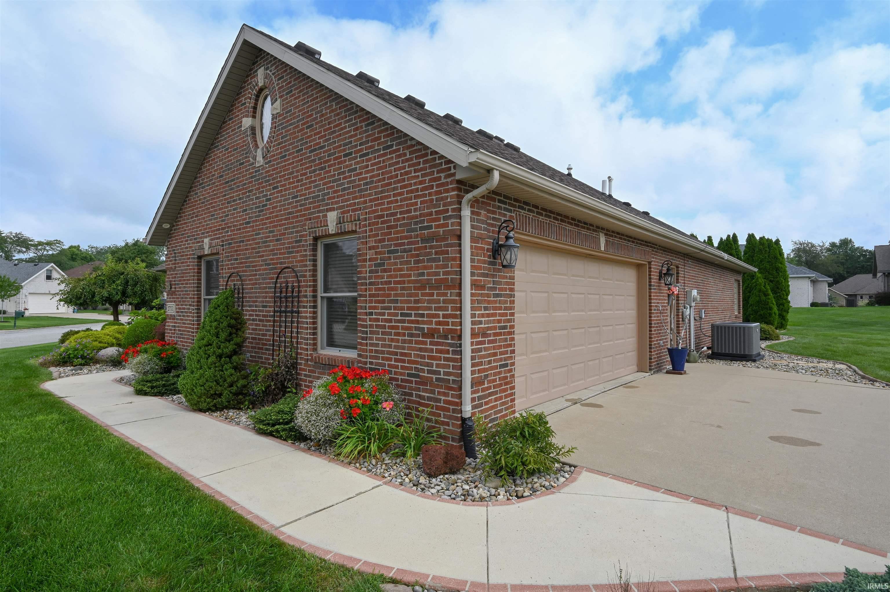 35th image of 1753 Hunters Cove Cir, Kokomo, IN 46902 | MLS# 202634446