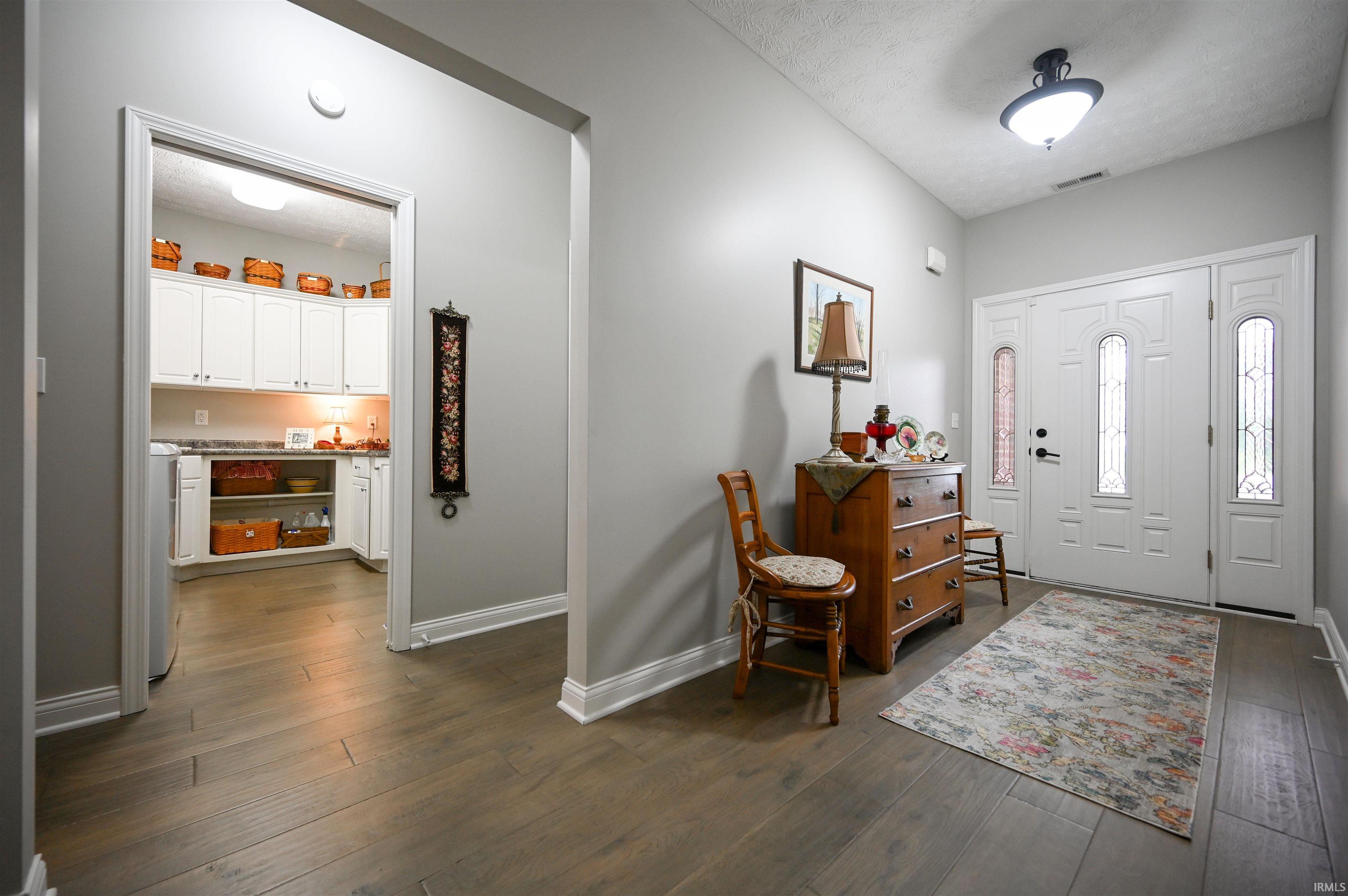 5th image of 1753 Hunters Cove Cir, Kokomo, IN 46902 | MLS# 202634446