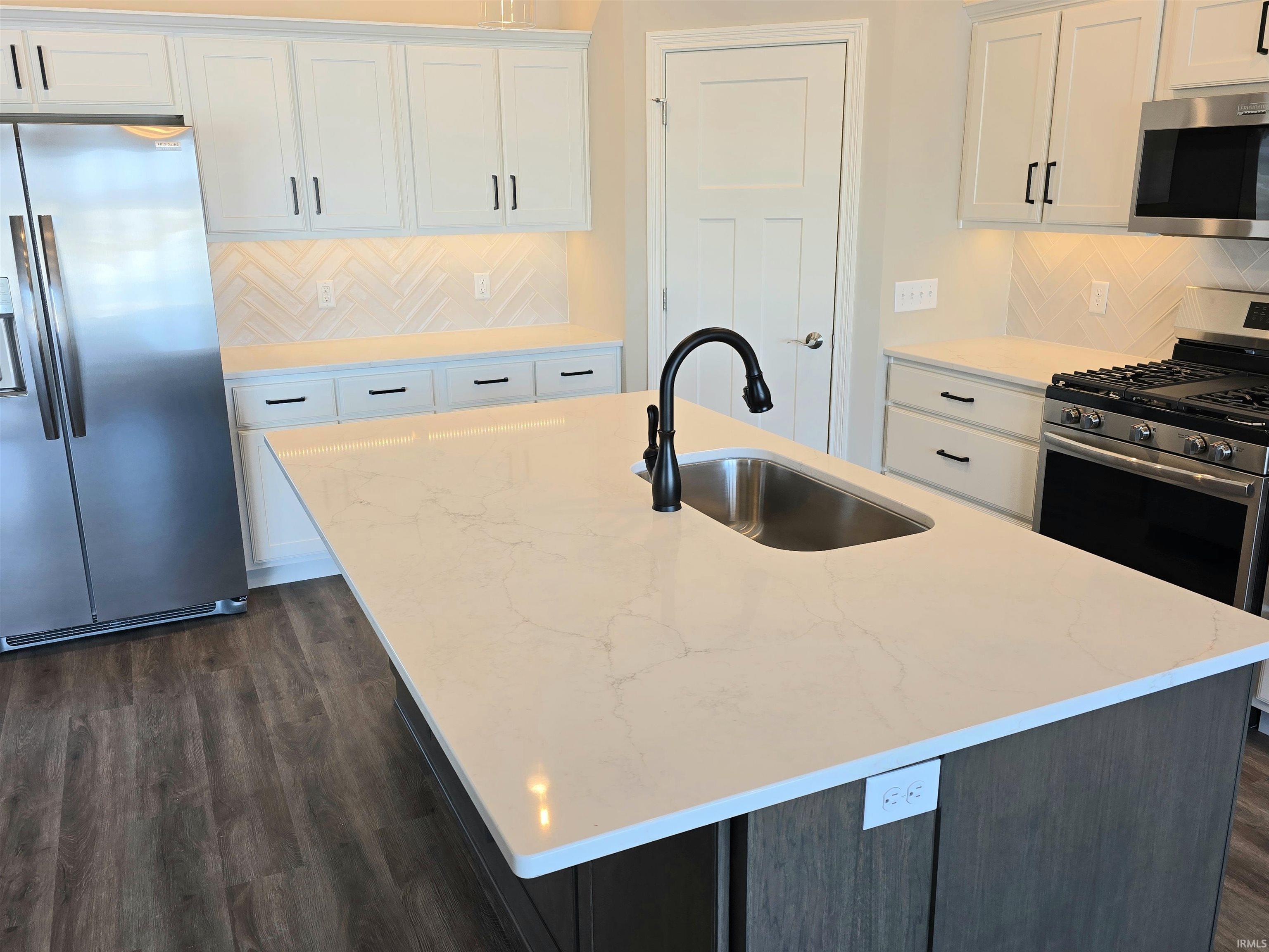5th image of 5348 Fair Creek Run, Fort Wayne, IN 46818 | MLS# 202634449