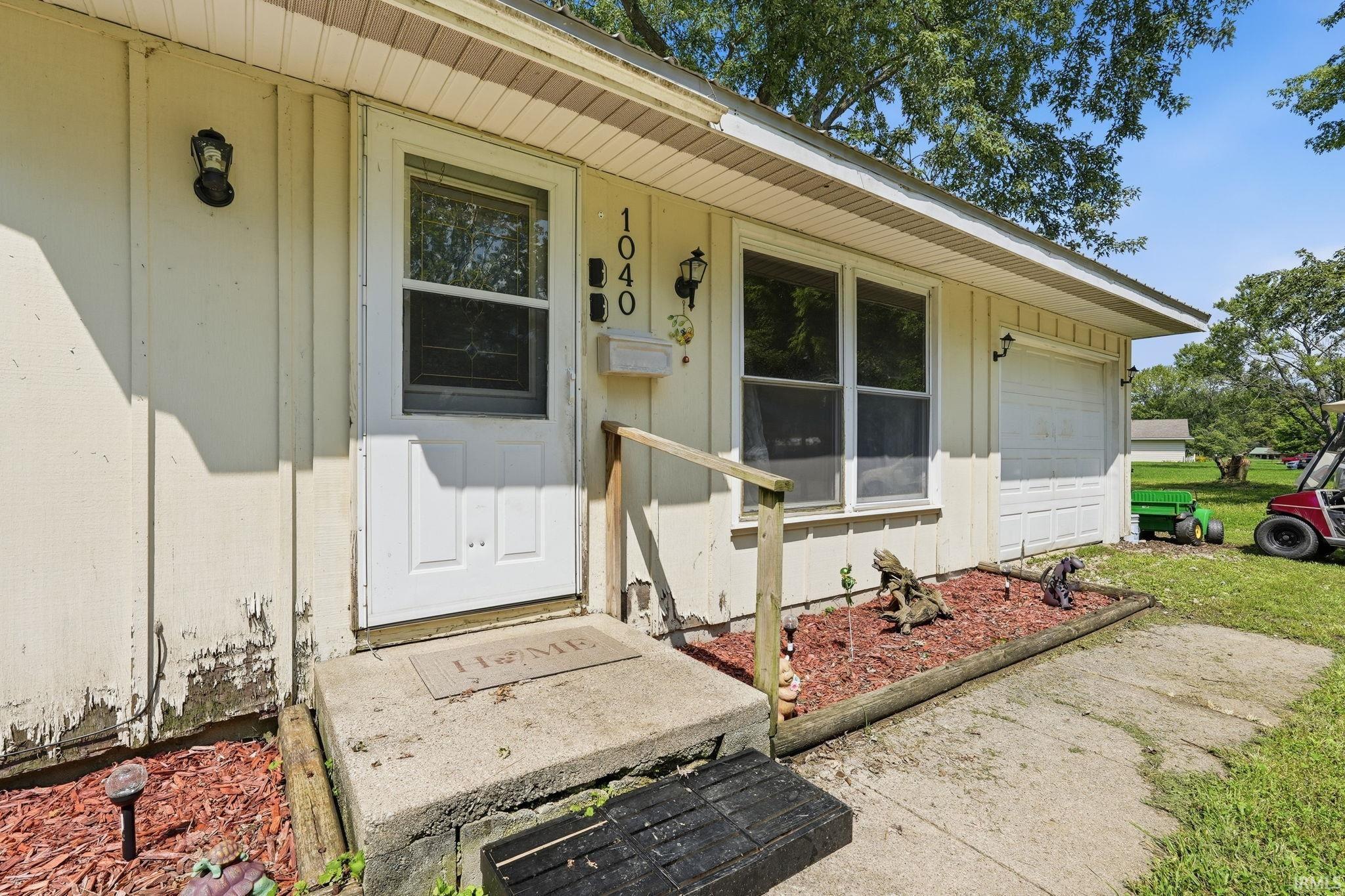 5th image of 1040 Parkview Dr, Decatur, IN 46733 | MLS# 202634456
