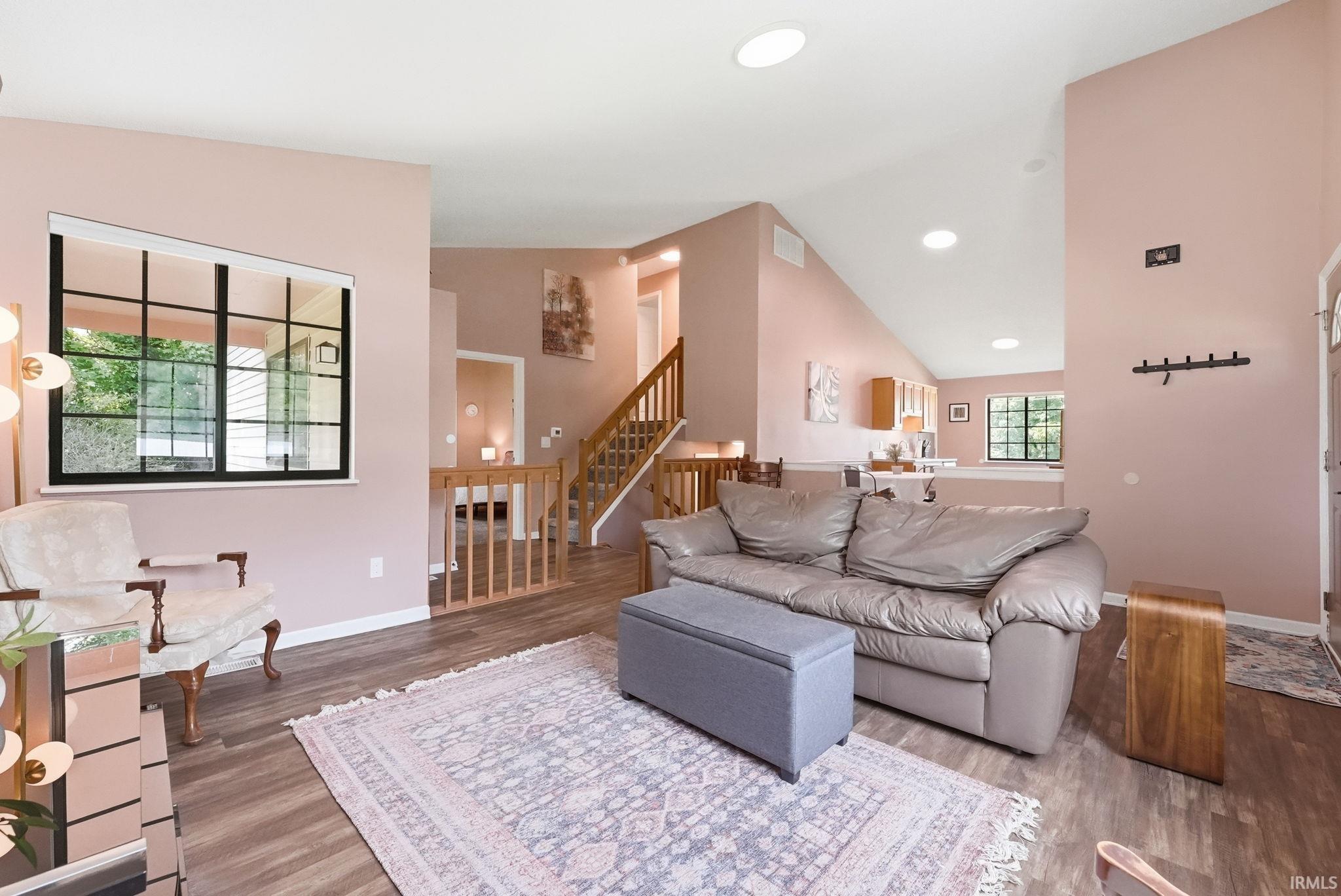 2nd image of 2710 Covington Pines Pl, Fort Wayne, IN 46804 | MLS# 202634457