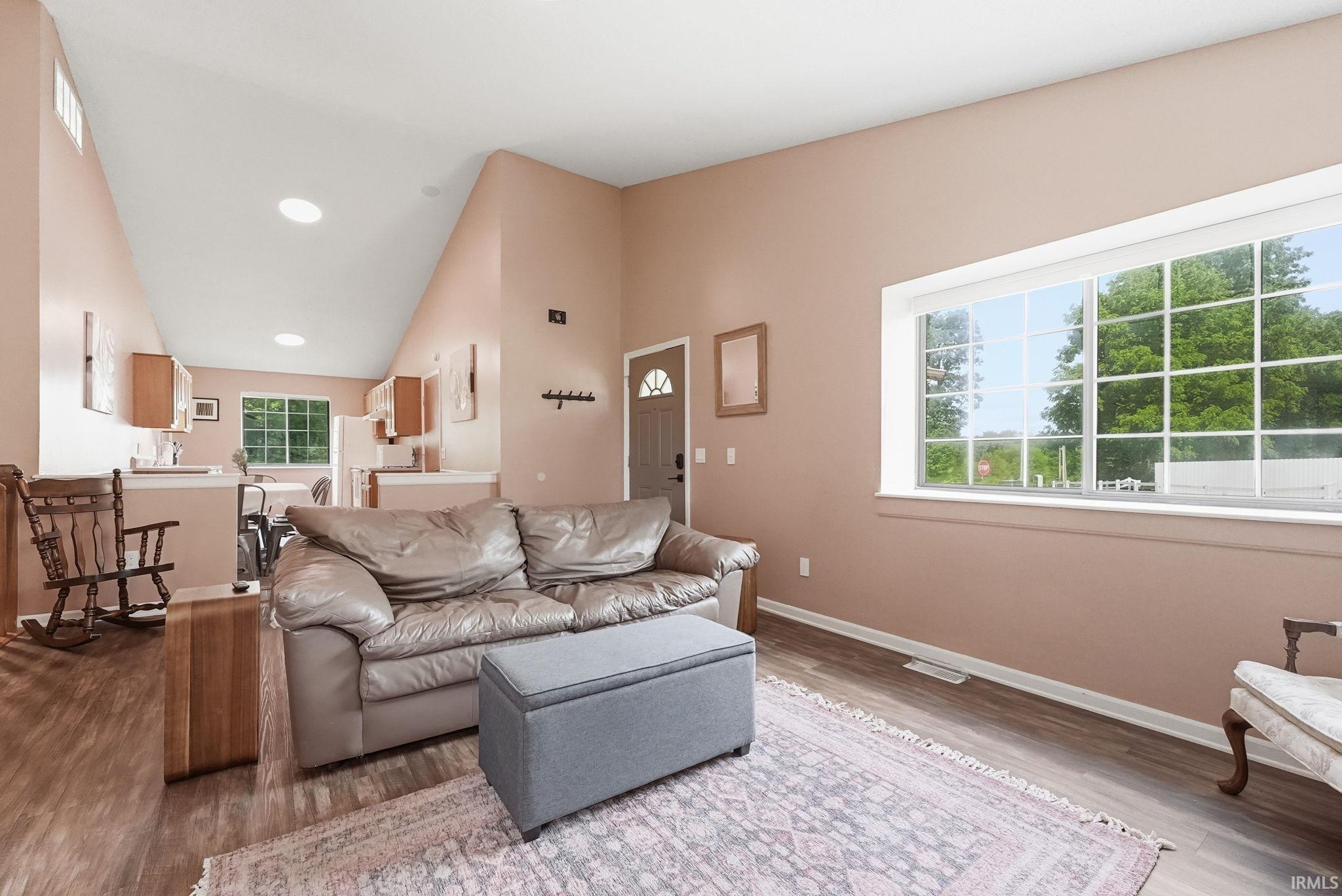 3rd image of 2710 Covington Pines Pl, Fort Wayne, IN 46804 | MLS# 202634457