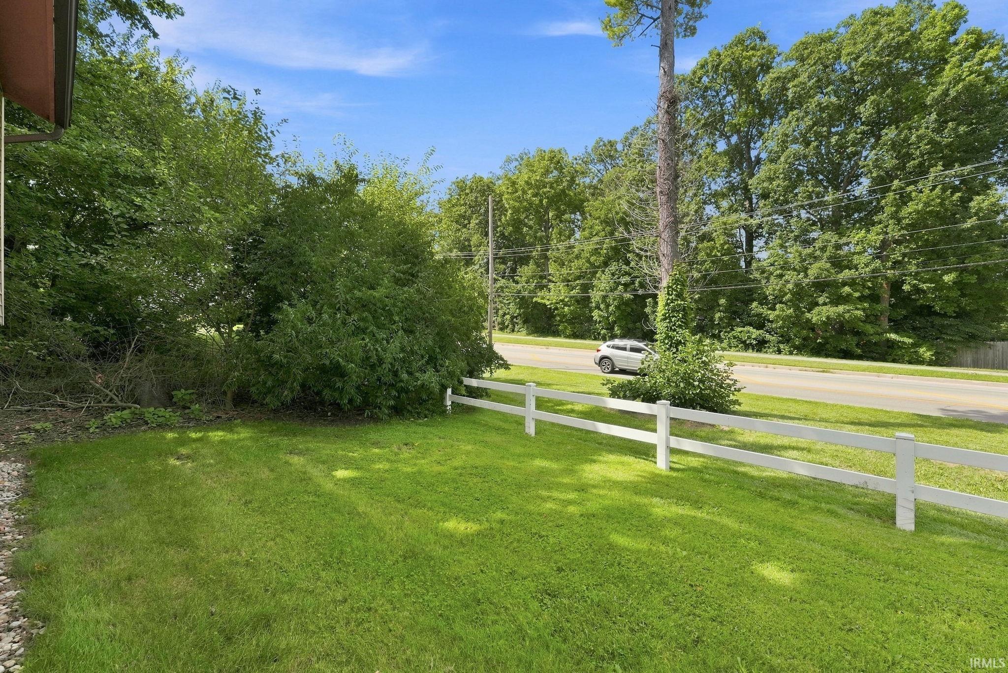 28th image of 2710 Covington Pines Pl, Fort Wayne, IN 46804 | MLS# 202634457