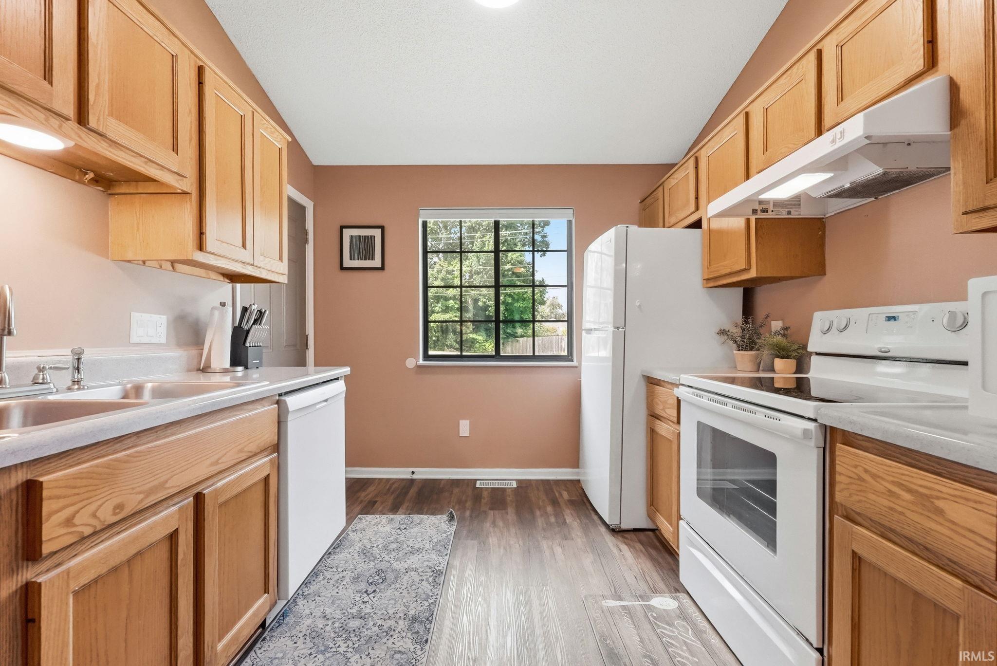 5th image of 2710 Covington Pines Pl, Fort Wayne, IN 46804 | MLS# 202634457