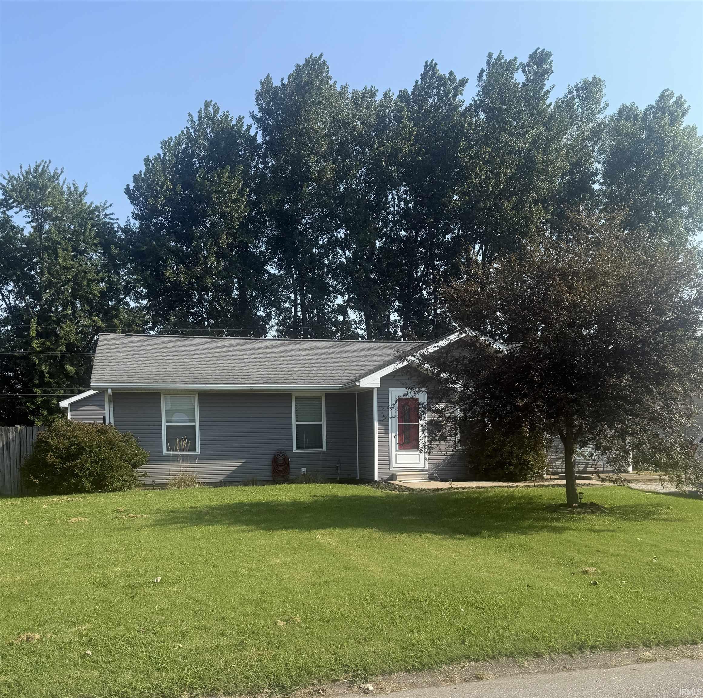 1st image of 2127 W Buena Vista Rd, Evansville, IN 47720 | MLS# 202634458