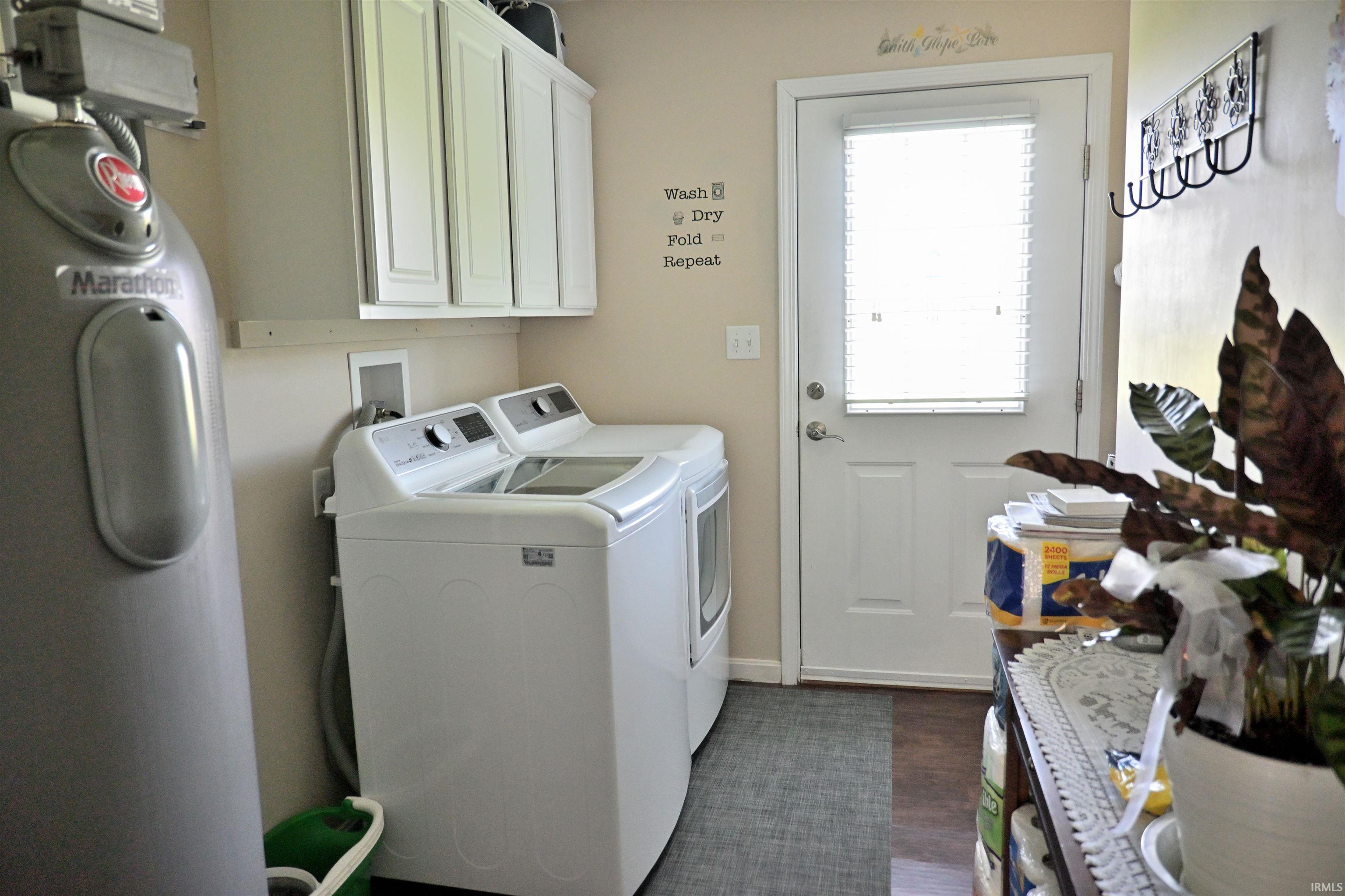 10th image of 4266 S 170 E Rd, Jasper, IN 47546 | MLS# 202634461