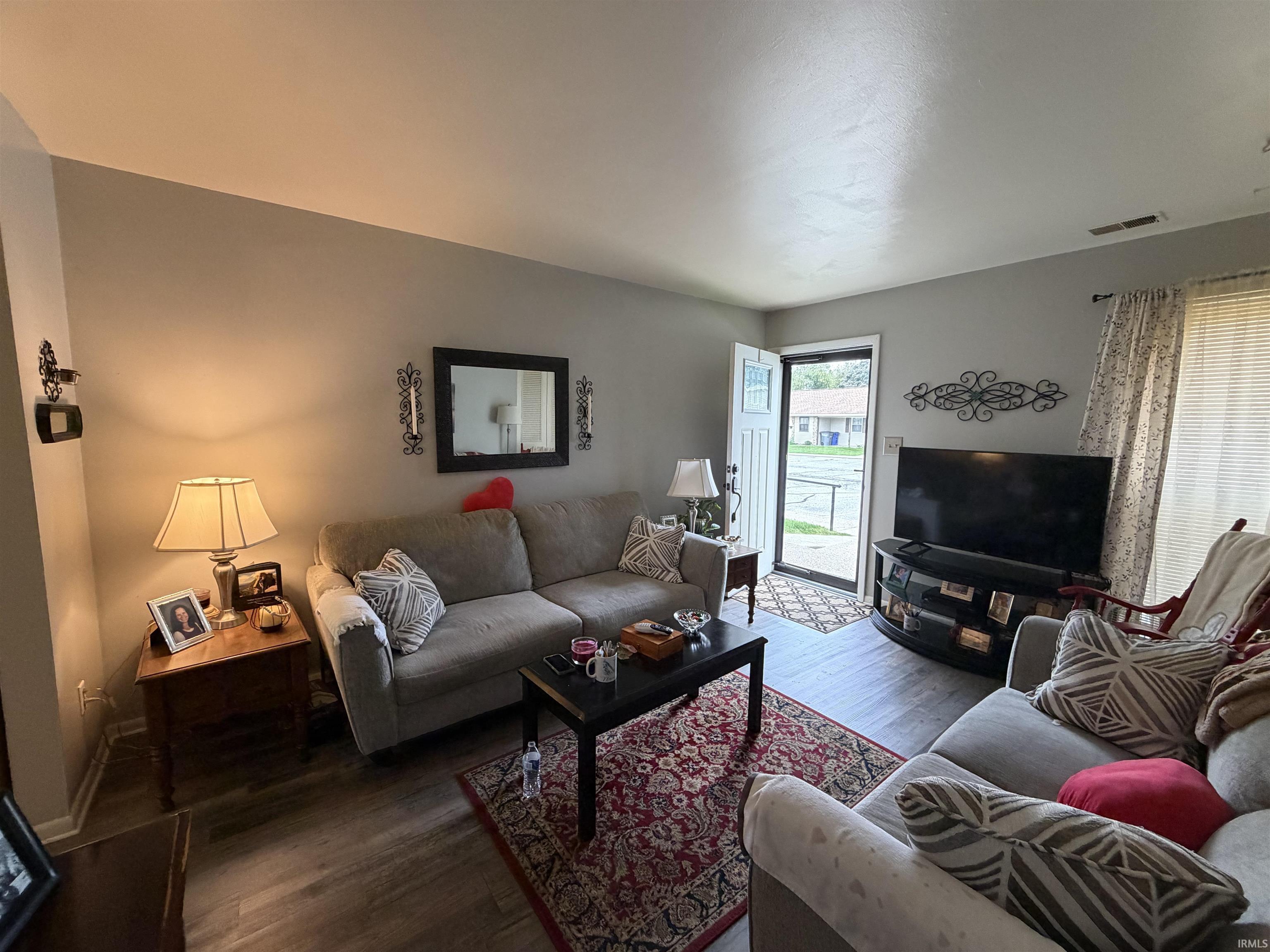 2nd image of 1712 Sussex On Berkley St, Kokomo, IN 46901 | MLS# 202634462