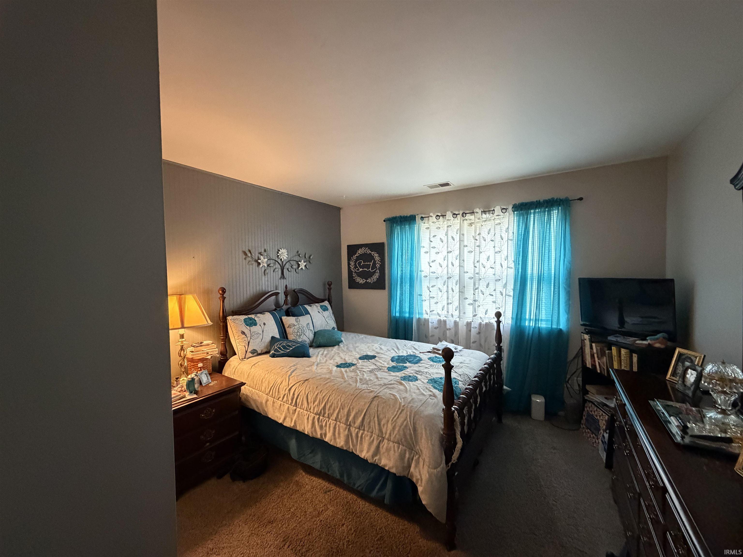 13th image of 1712 Sussex On Berkley St, Kokomo, IN 46901 | MLS# 202634462
