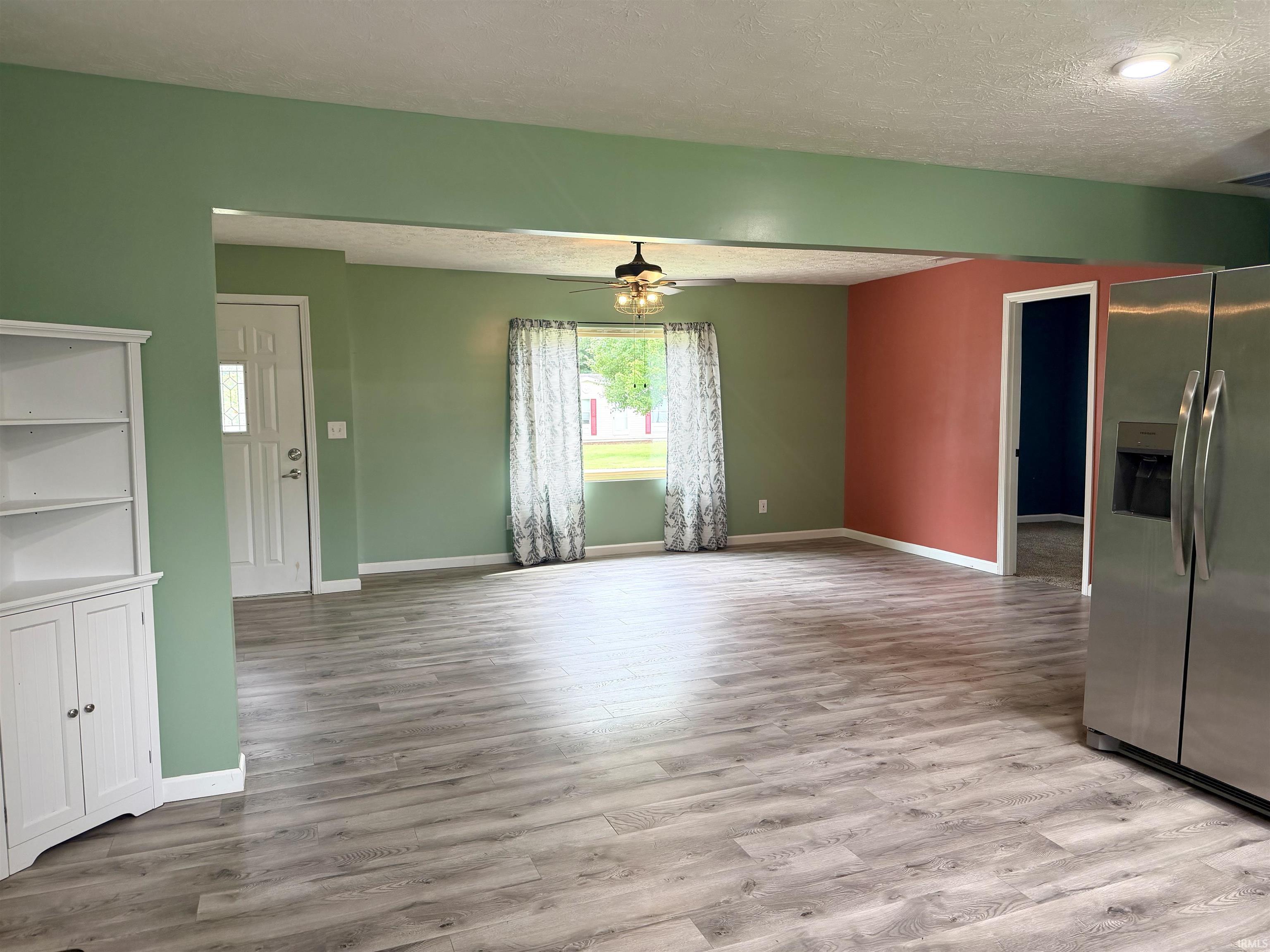 2nd image of 11977 W Woodbine Rd, Monticello, IN 47960 | MLS# 202634464