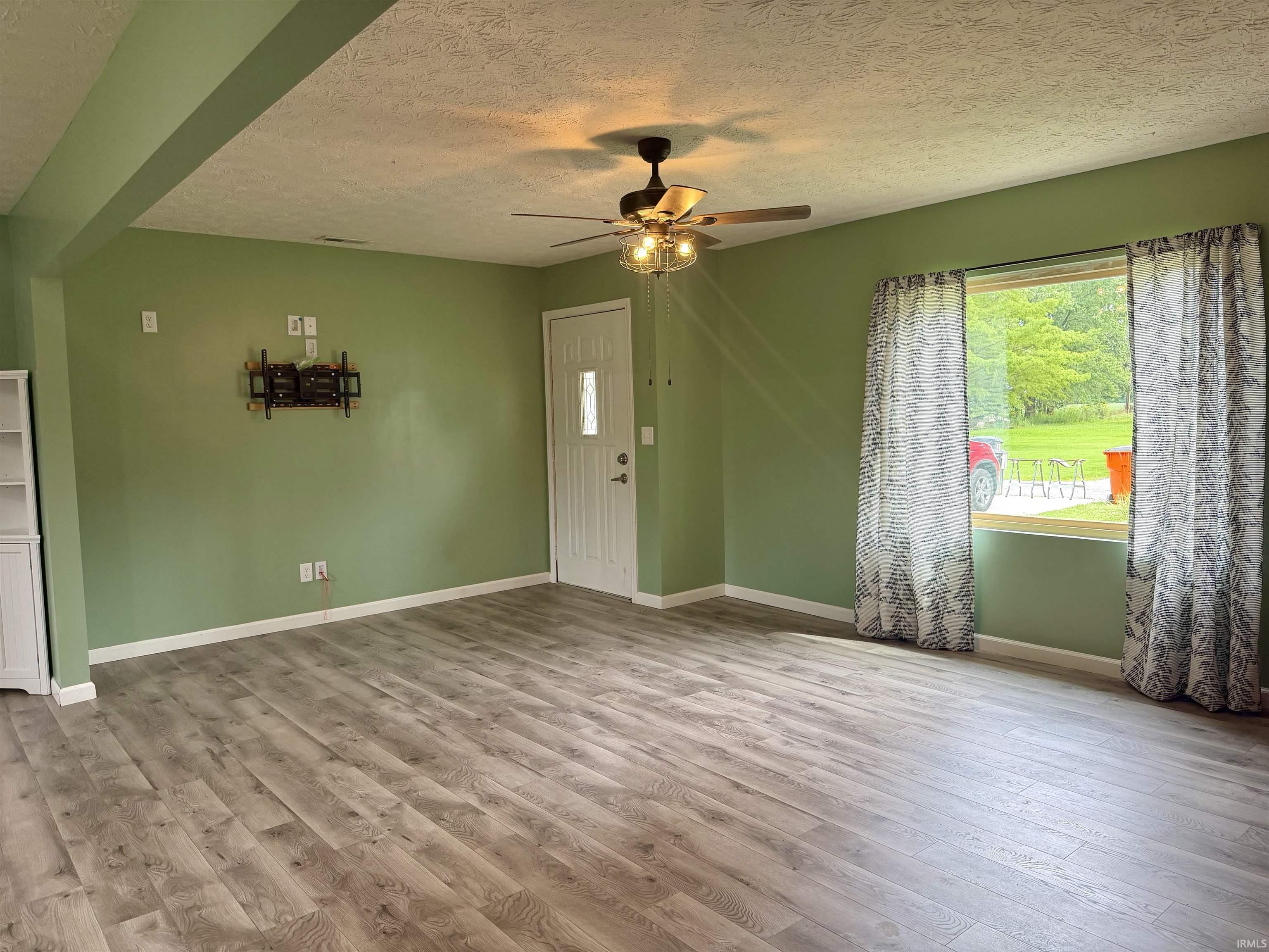 3rd image of 11977 W Woodbine Rd, Monticello, IN 47960 | MLS# 202634464