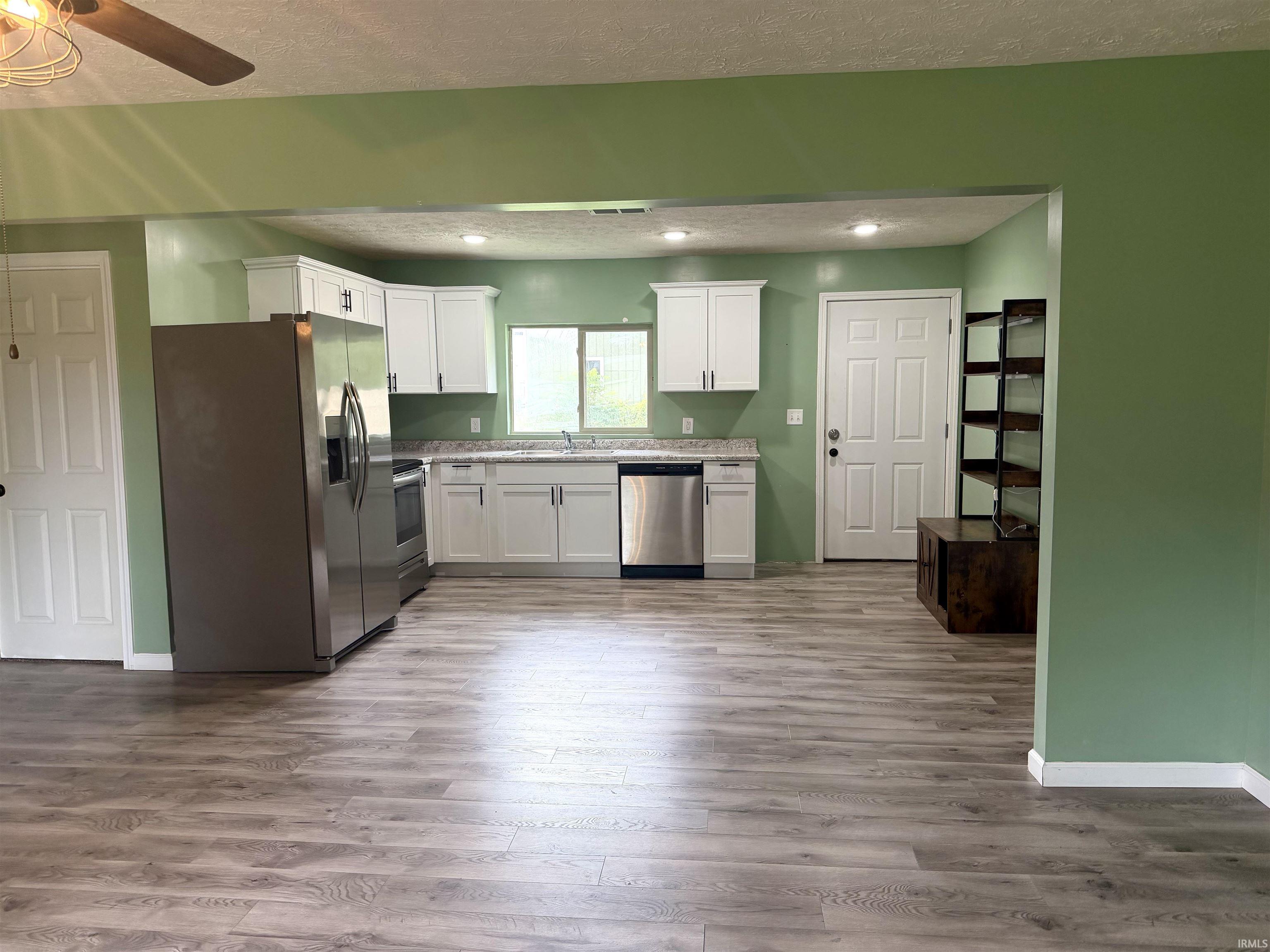 4th image of 11977 W Woodbine Rd, Monticello, IN 47960 | MLS# 202634464