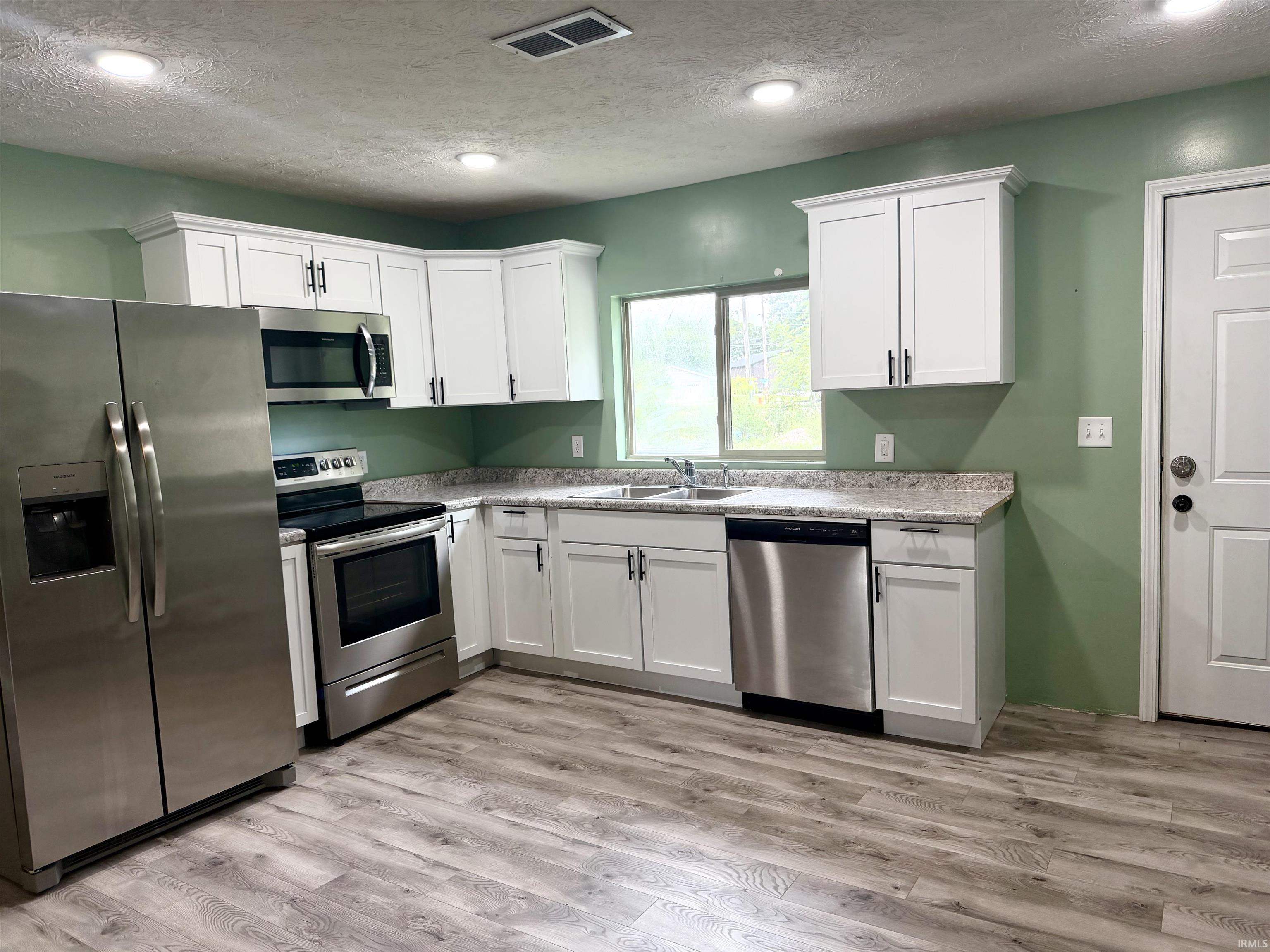 5th image of 11977 W Woodbine Rd, Monticello, IN 47960 | MLS# 202634464
