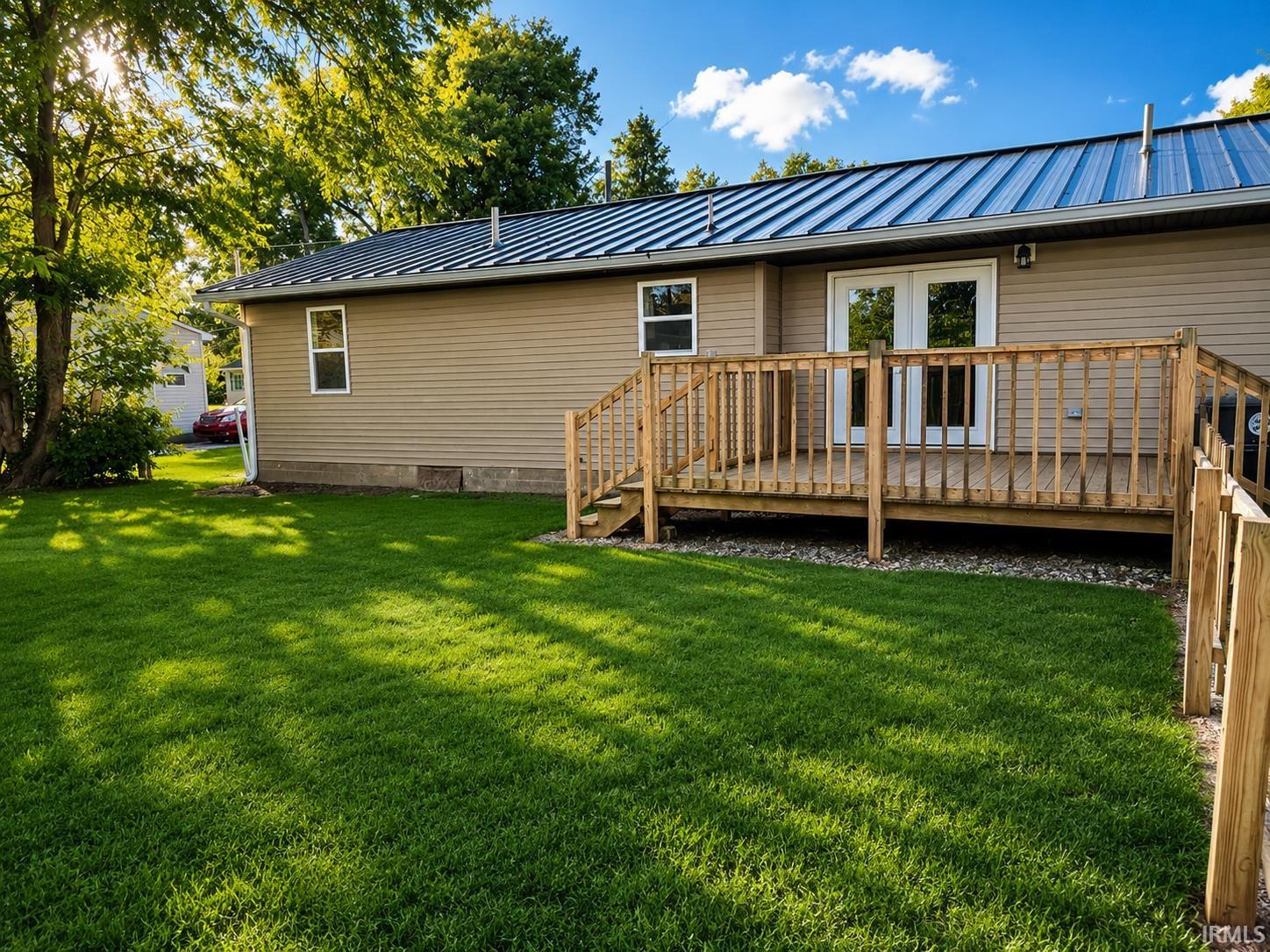 4th image of 1907 Ridgway Ave, Evansville, IN 47714 | MLS# 202634471