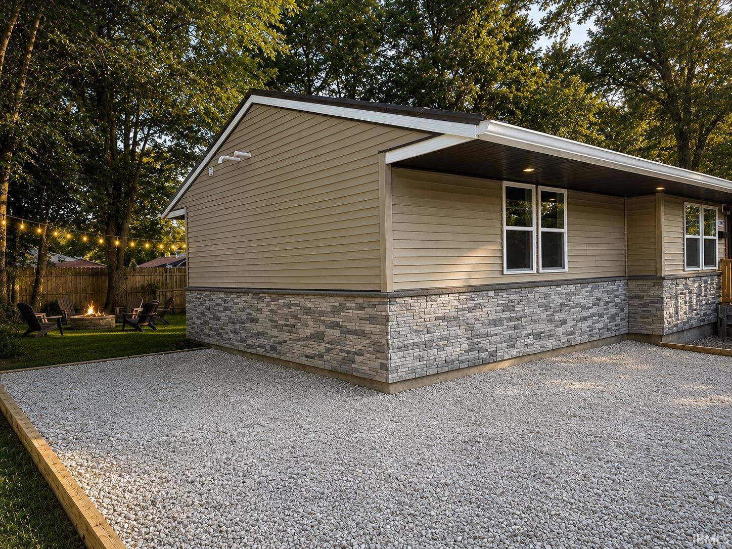 37th image of 1907 Ridgway Ave, Evansville, IN 47714 | MLS# 202634471
