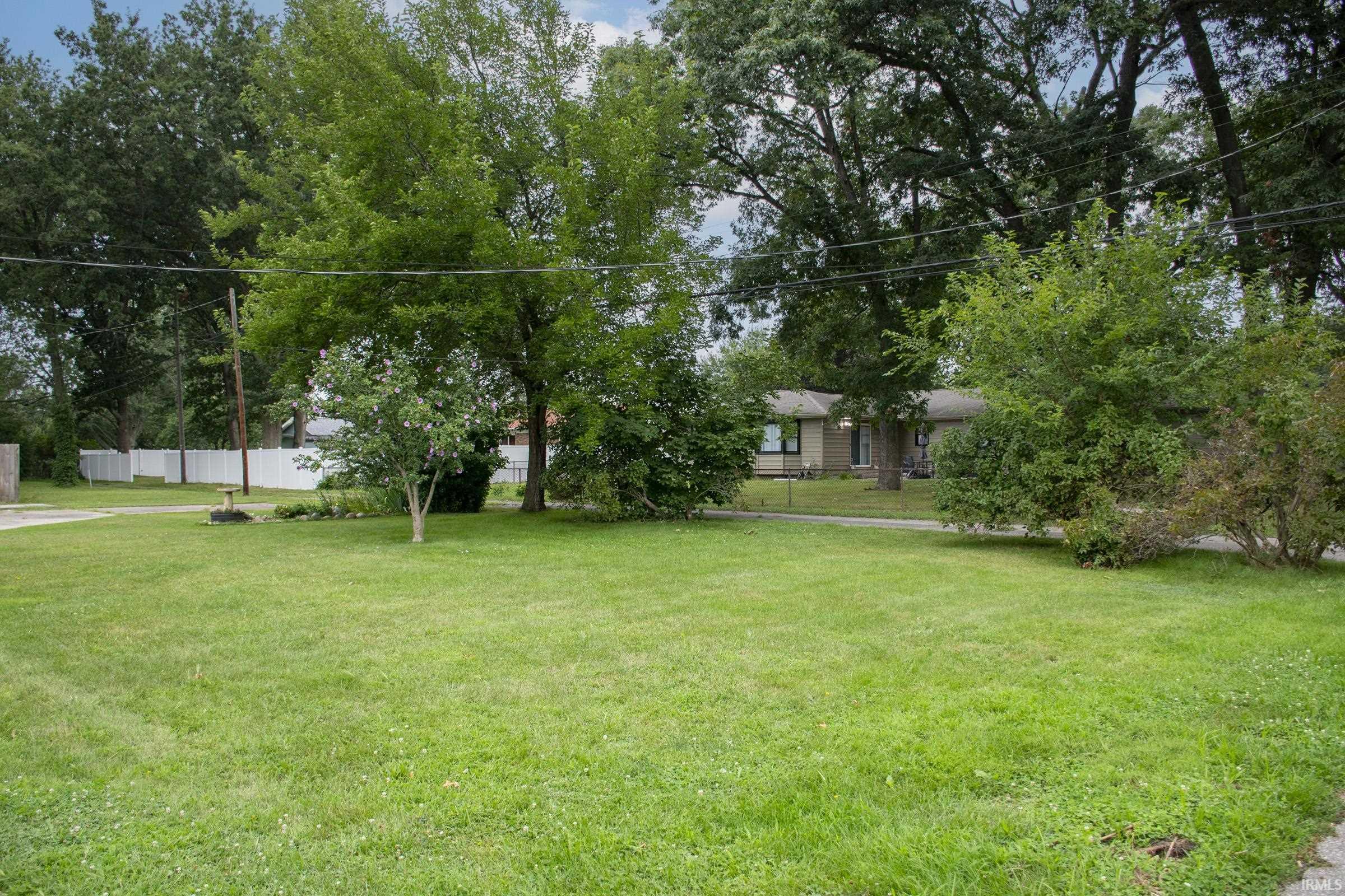 25th image of 1700 Strong Ave, Elkhart, IN 46514 | MLS# 202634472