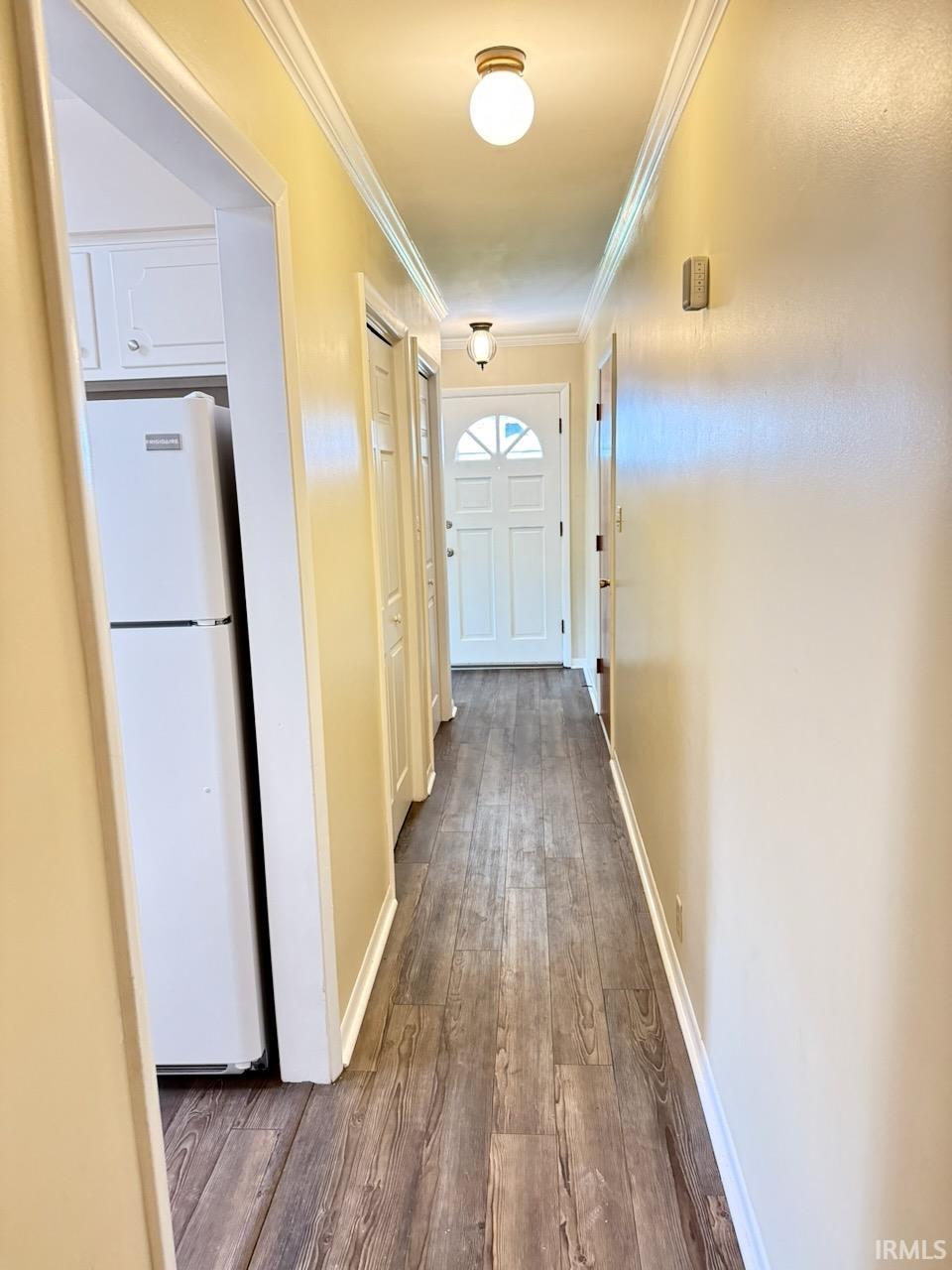 32nd image of 3605 W Torquay Rd, Muncie, IN 47304 | MLS# 202634477