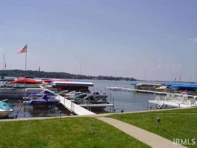 4th image of 10035 N Turkey Creek Rd #602, Syracuse, IN 46567 | MLS# 202634481