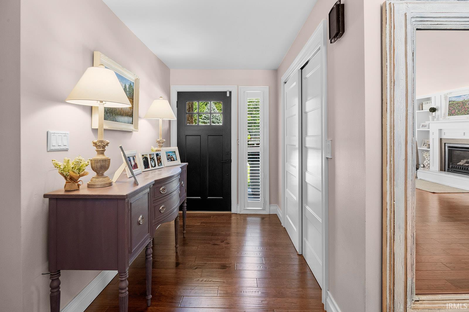 4th image of 216 Vermont Dr, Lafayette, IN 47905 | MLS# 202634484