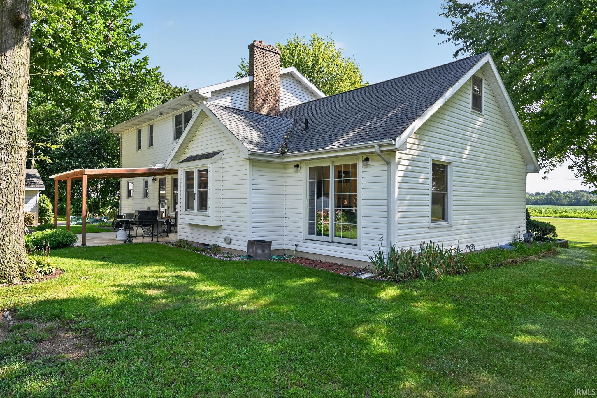 3rd image of 62277 Poppy Rd, South Bend, IN 46614 | MLS# 202634486