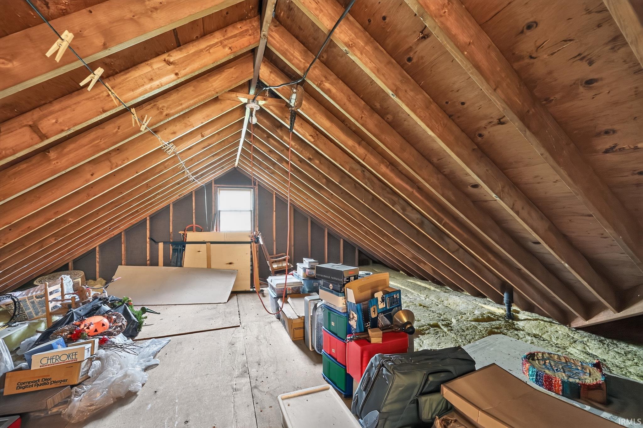 30th image of 62277 Poppy Rd, South Bend, IN 46614 | MLS# 202634486
