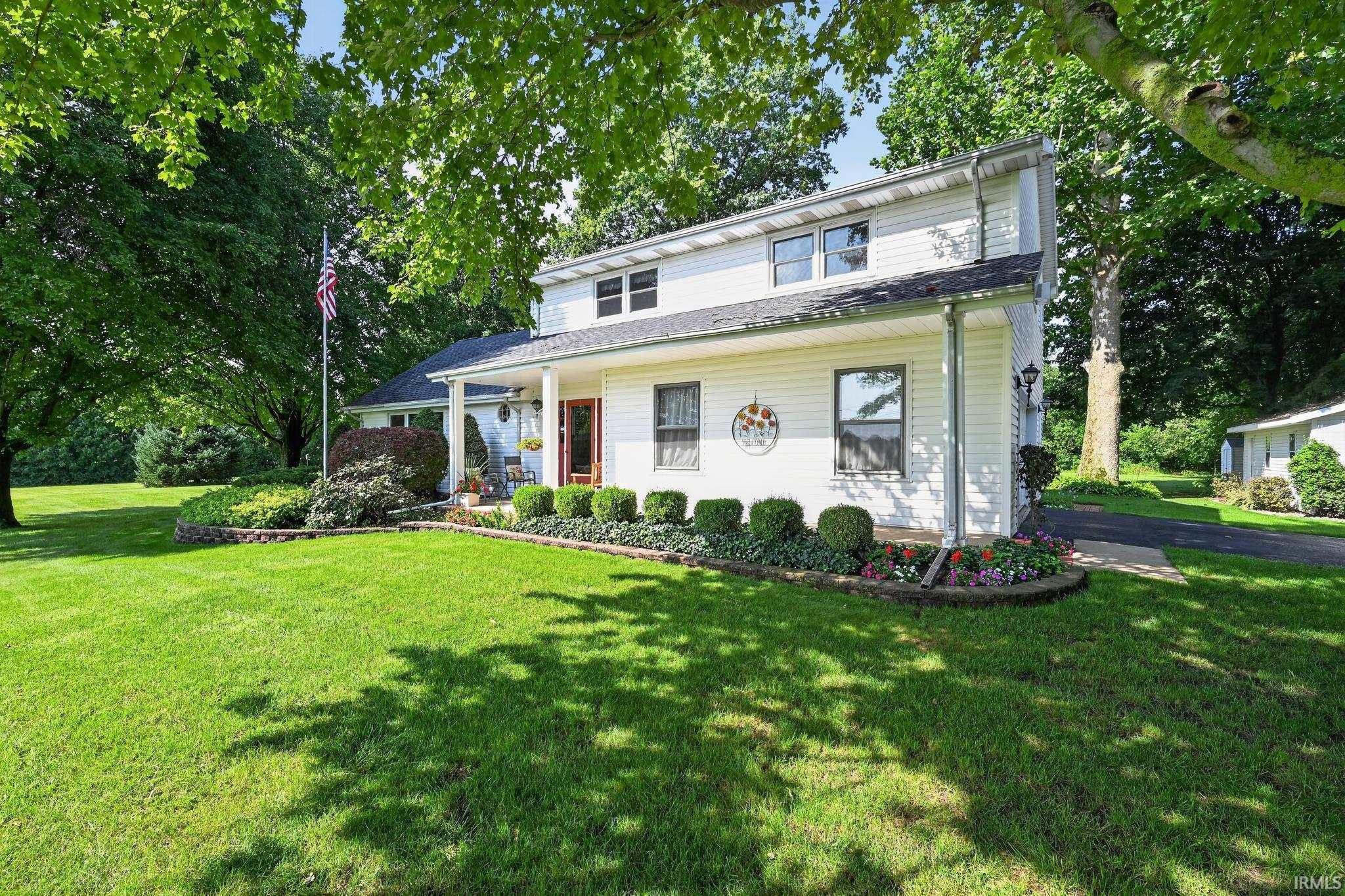 4th image of 62277 Poppy Rd, South Bend, IN 46614 | MLS# 202634486
