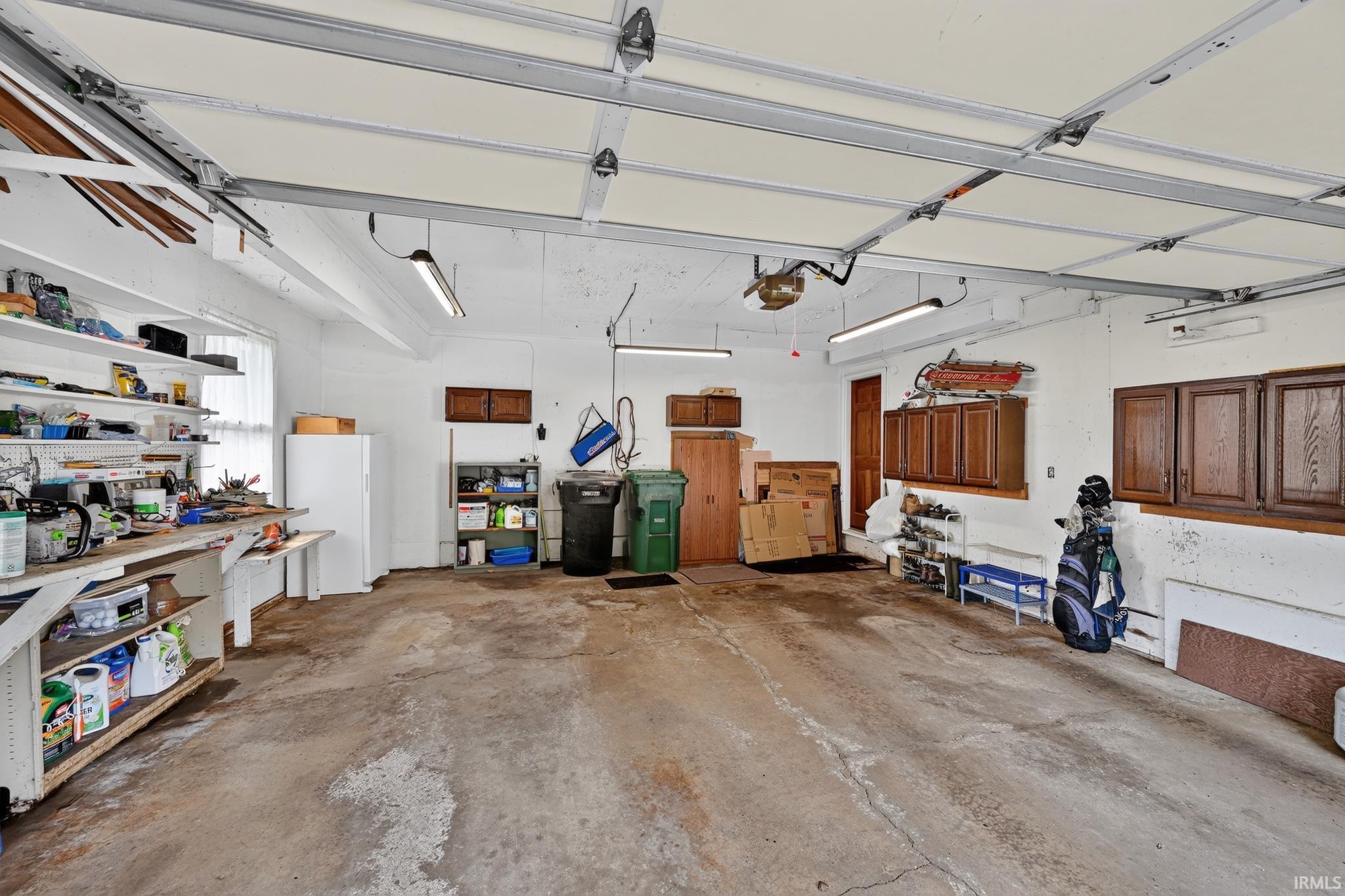 5th image of 62277 Poppy Rd, South Bend, IN 46614 | MLS# 202634486