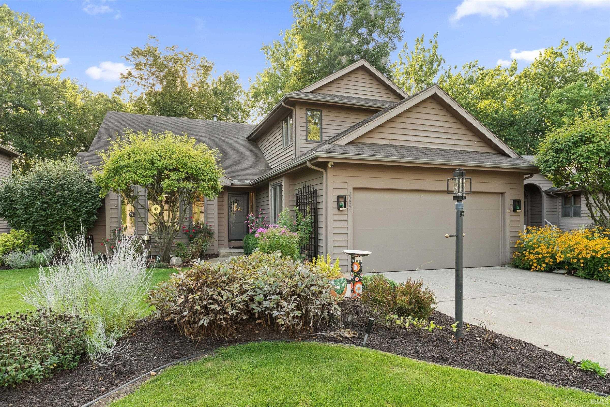 1st image of 3387 Bridgetown Rd, Bristol, IN 46507 | MLS# 202634488
