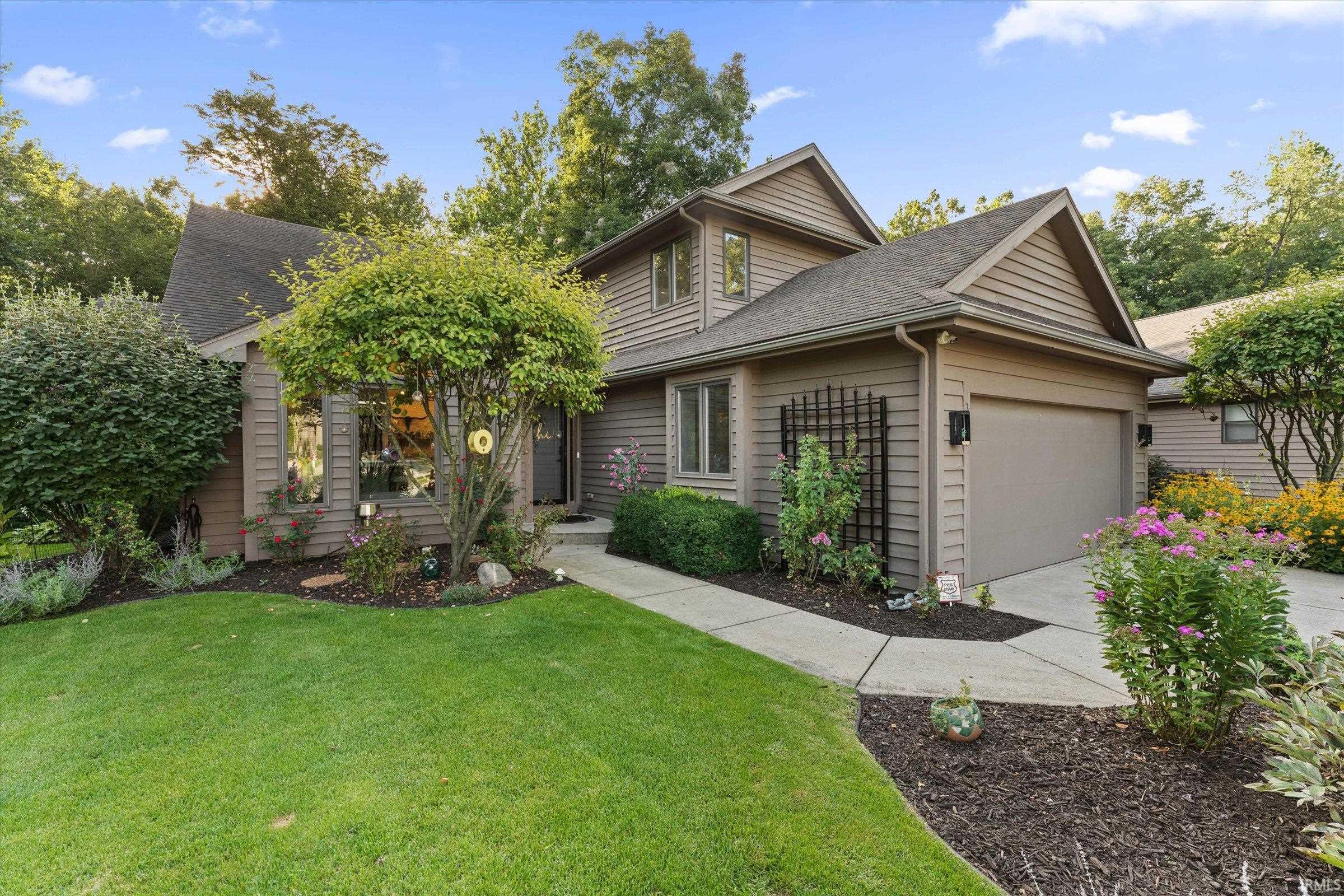 2nd image of 3387 Bridgetown Rd, Bristol, IN 46507 | MLS# 202634488