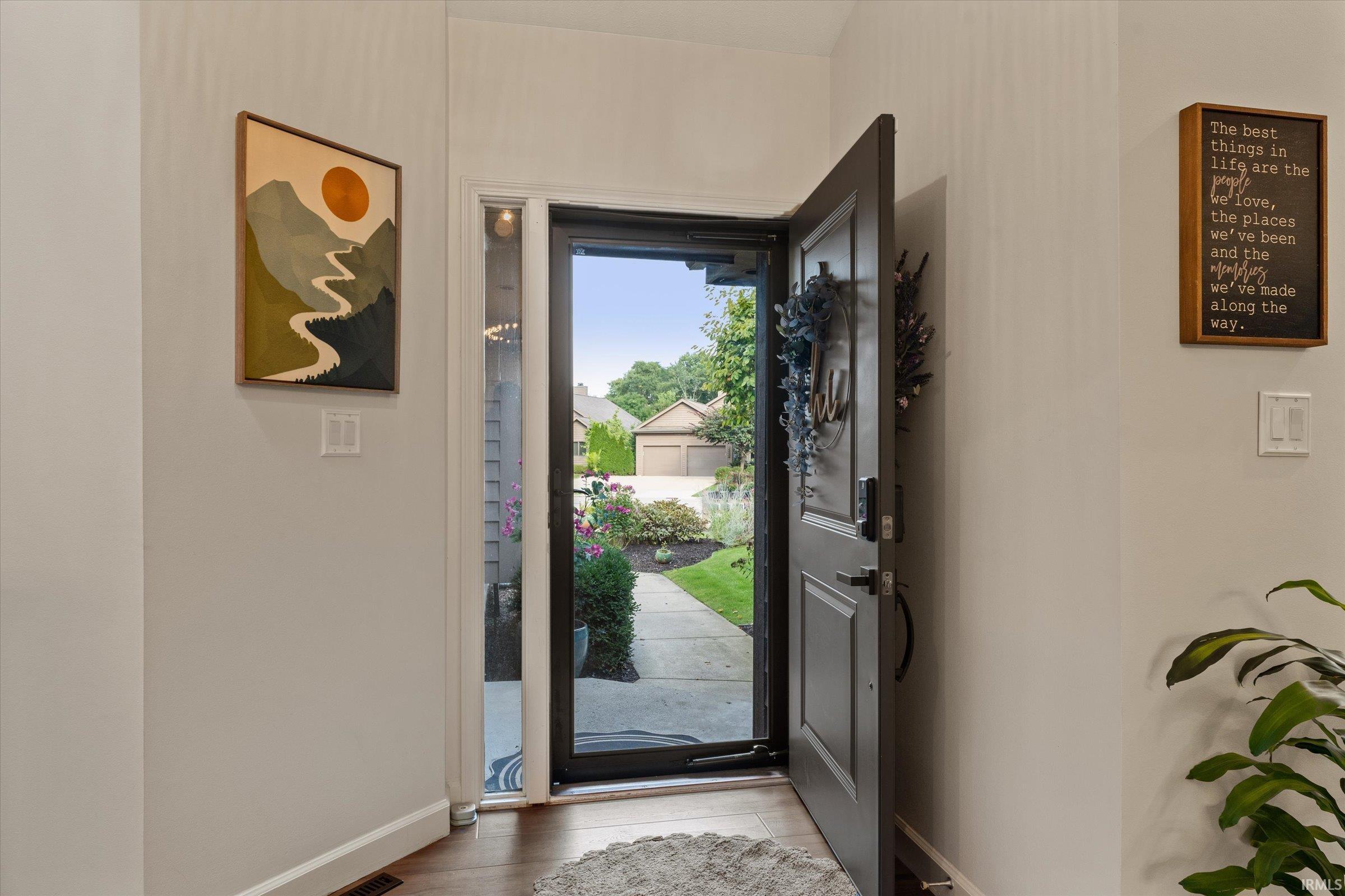 4th image of 3387 Bridgetown Rd, Bristol, IN 46507 | MLS# 202634488