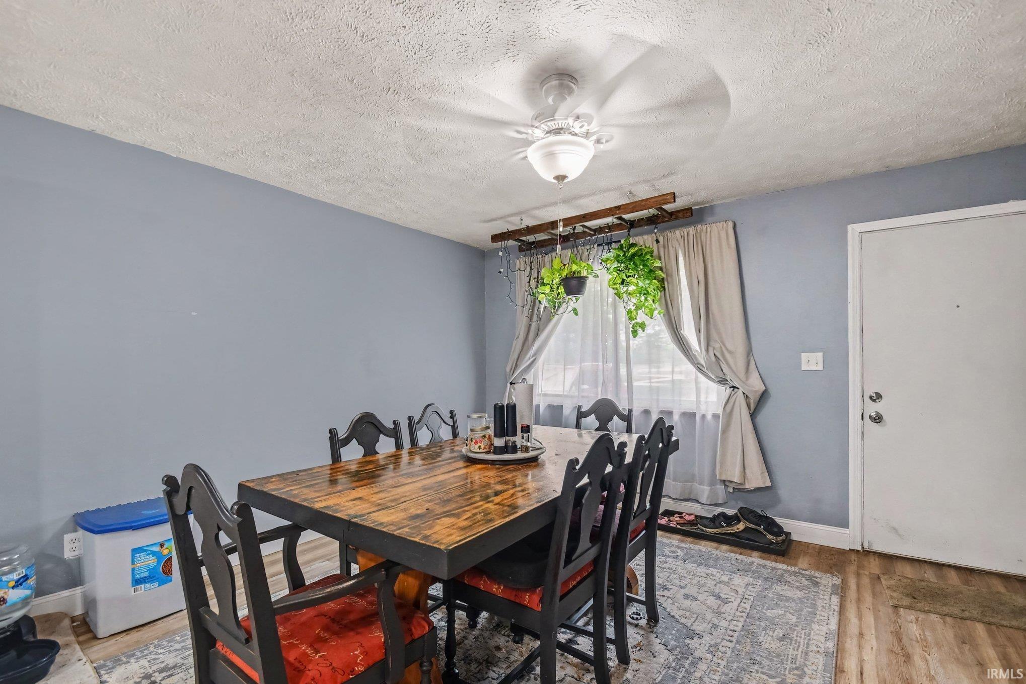 2nd image of 1127 S Parkway St, South Bend, IN 46619 | MLS# 202634490