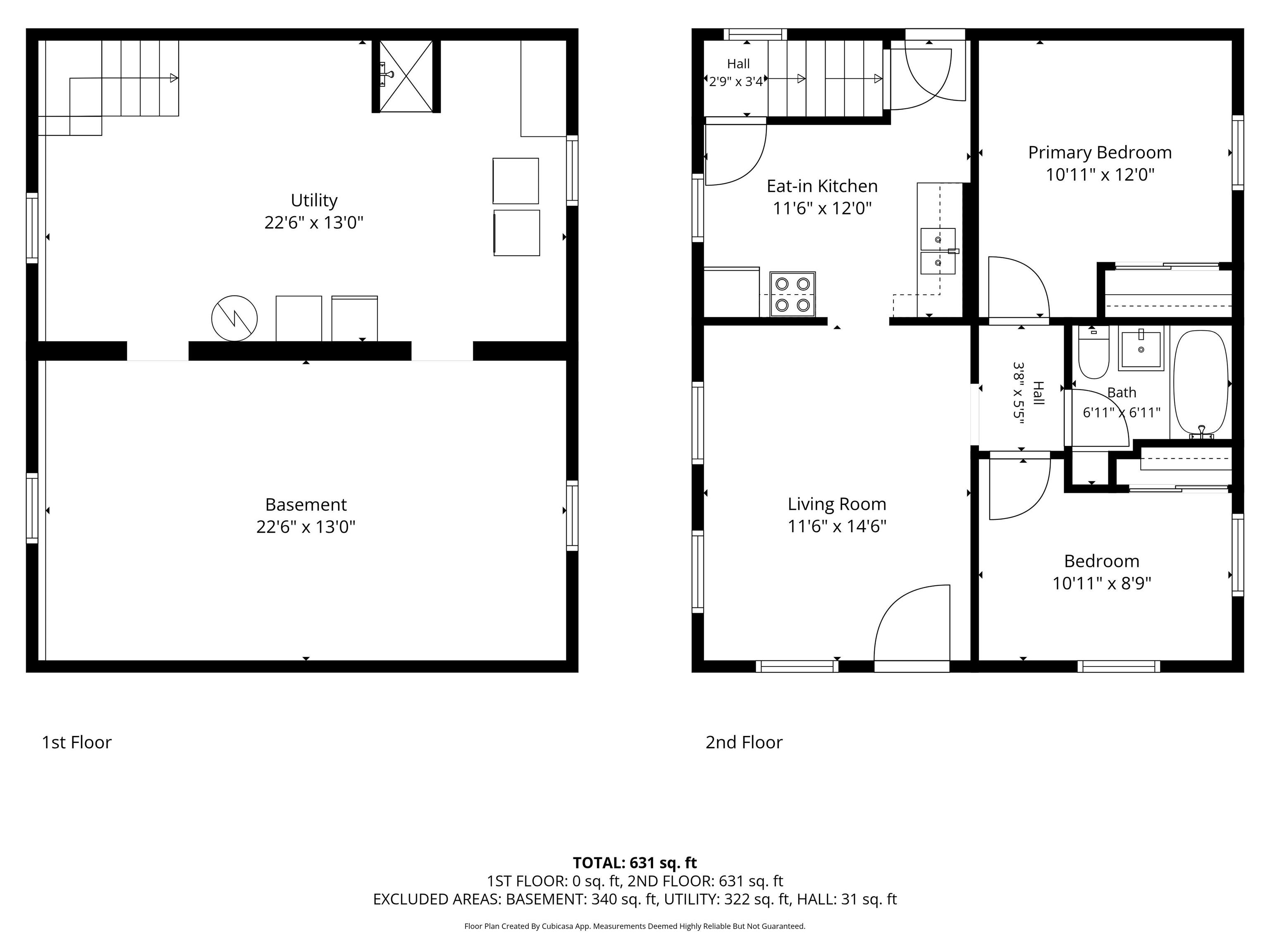 36th image of 7319 Ideal Ave, Fort Wayne, IN 46809 | MLS# 202634493