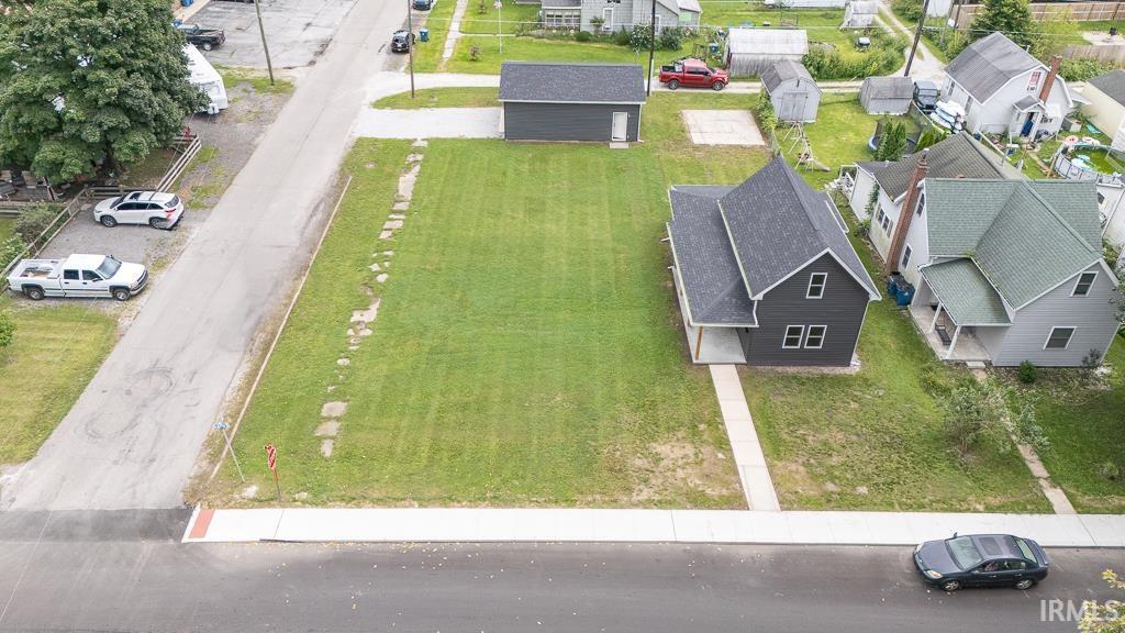 3rd image of 803 S Water St, Jonesboro, IN 46938 | MLS# 202634494