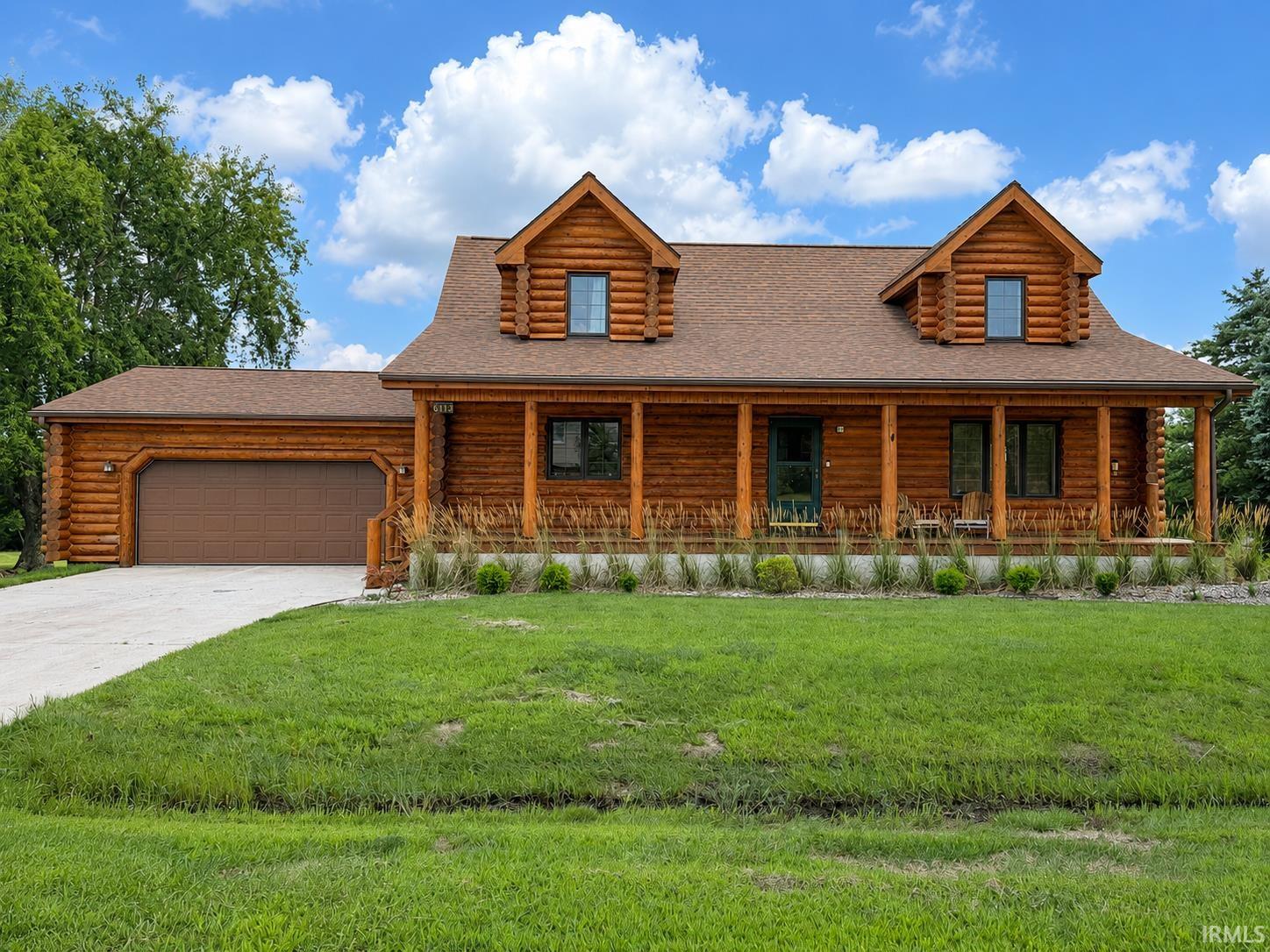 1st image of 6719 E 84th Dr, Merrillville, IN 46410 | MLS# 202634496