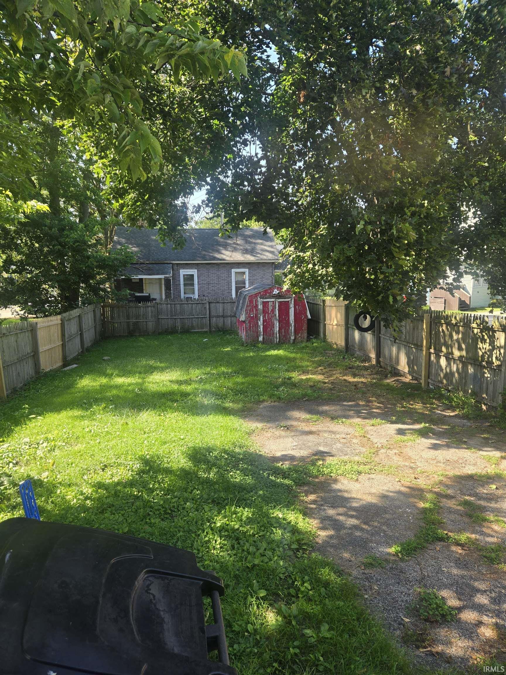 20th image of 906 Hudson St, Elkhart, IN 46516 | MLS# 202634498