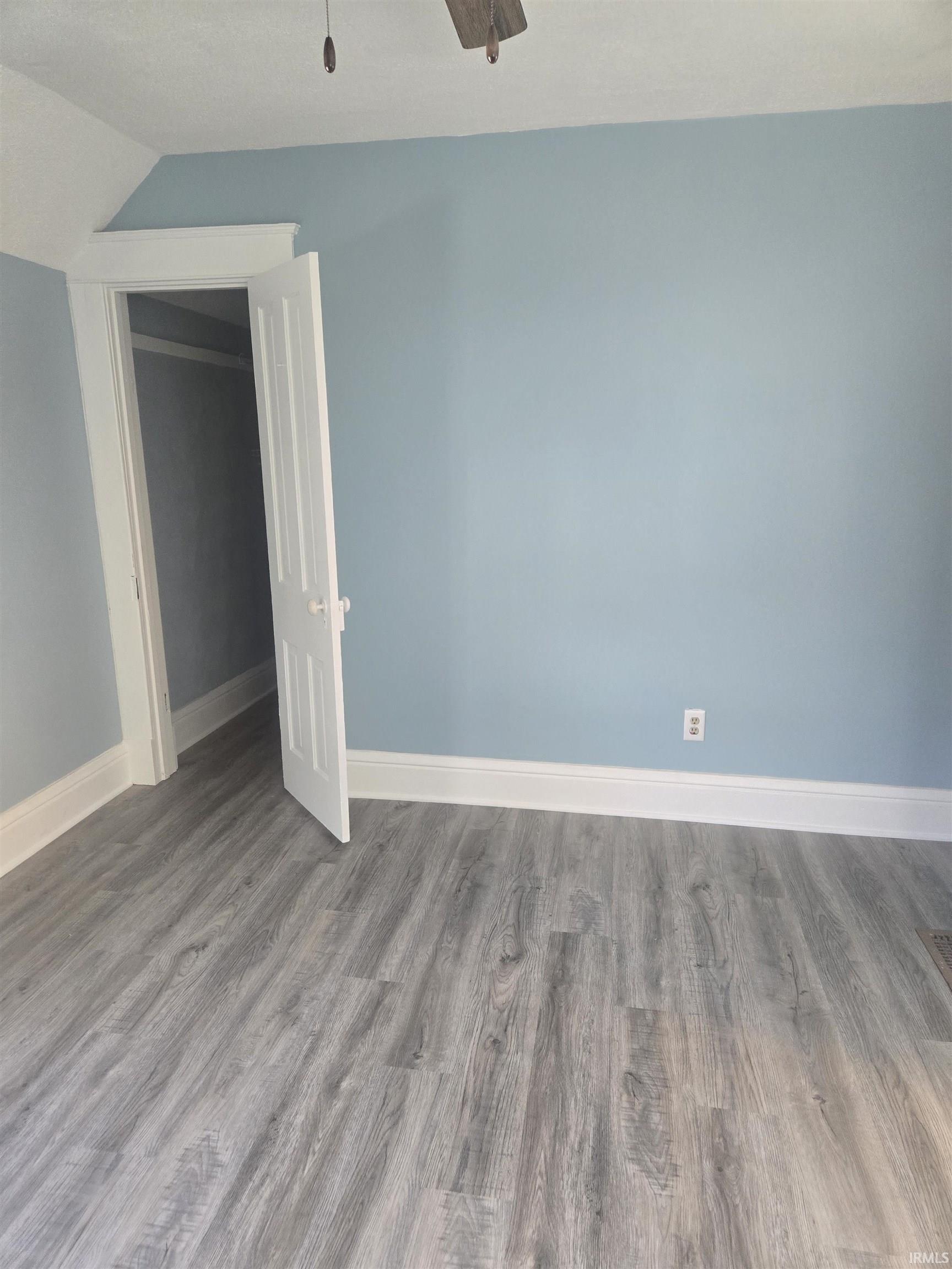 5th image of 906 Hudson St, Elkhart, IN 46516 | MLS# 202634498