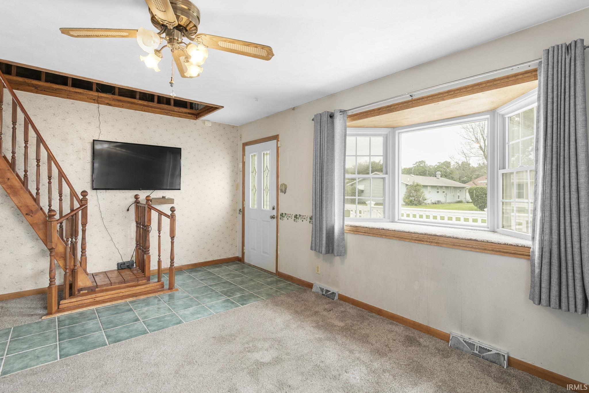 3rd image of 147 N Oakley Ave, Mishawaka, IN 46544 | MLS# 202634499