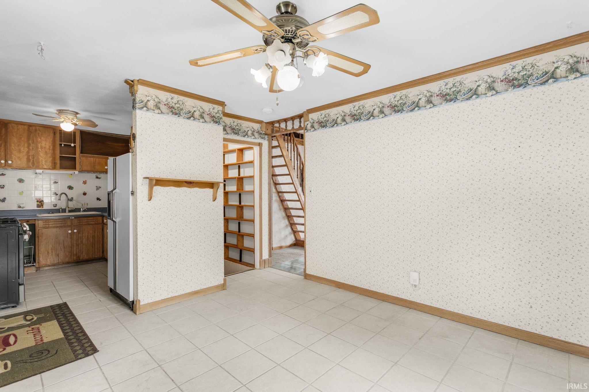 4th image of 147 N Oakley Ave, Mishawaka, IN 46544 | MLS# 202634499