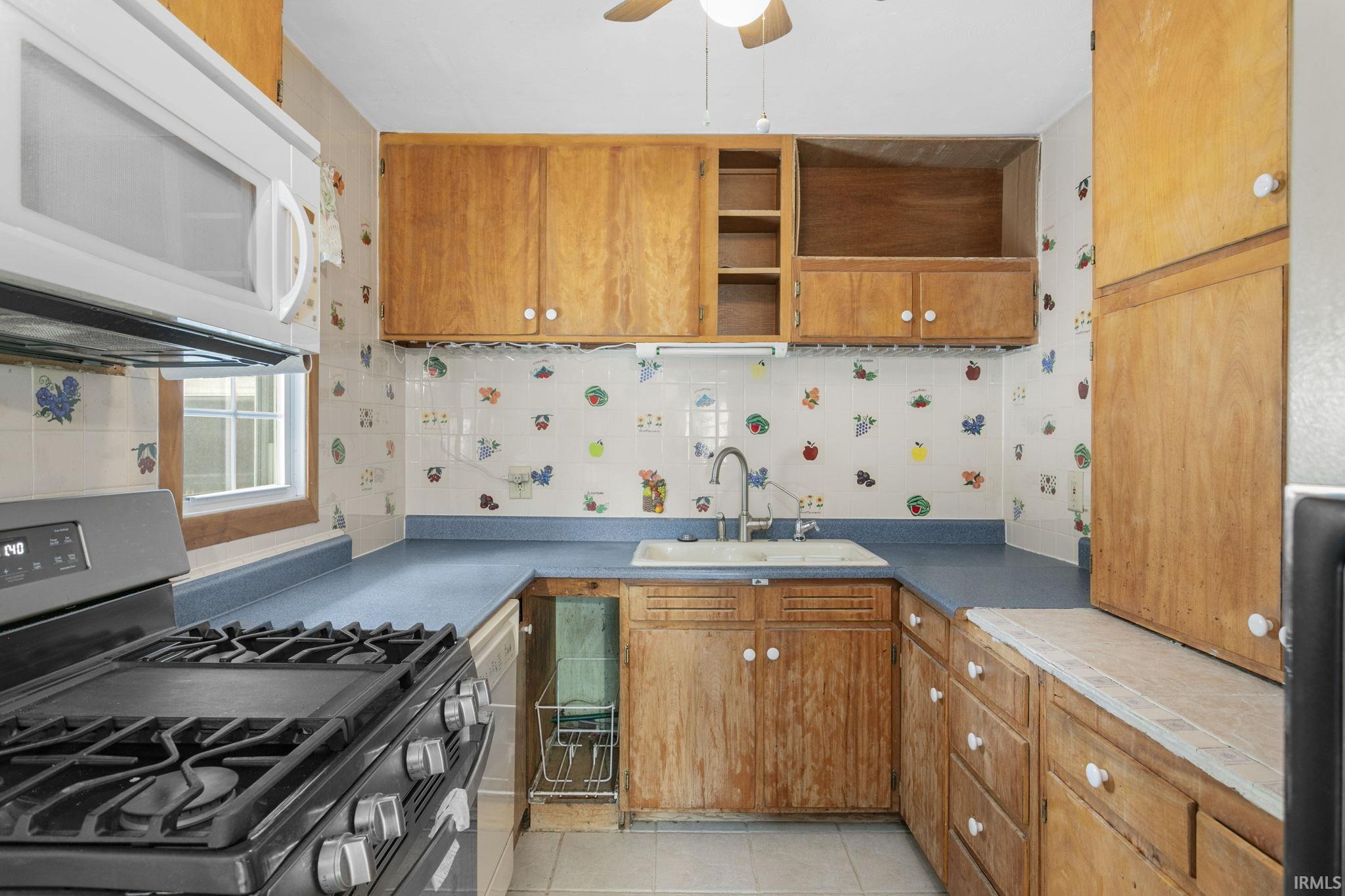 5th image of 147 N Oakley Ave, Mishawaka, IN 46544 | MLS# 202634499