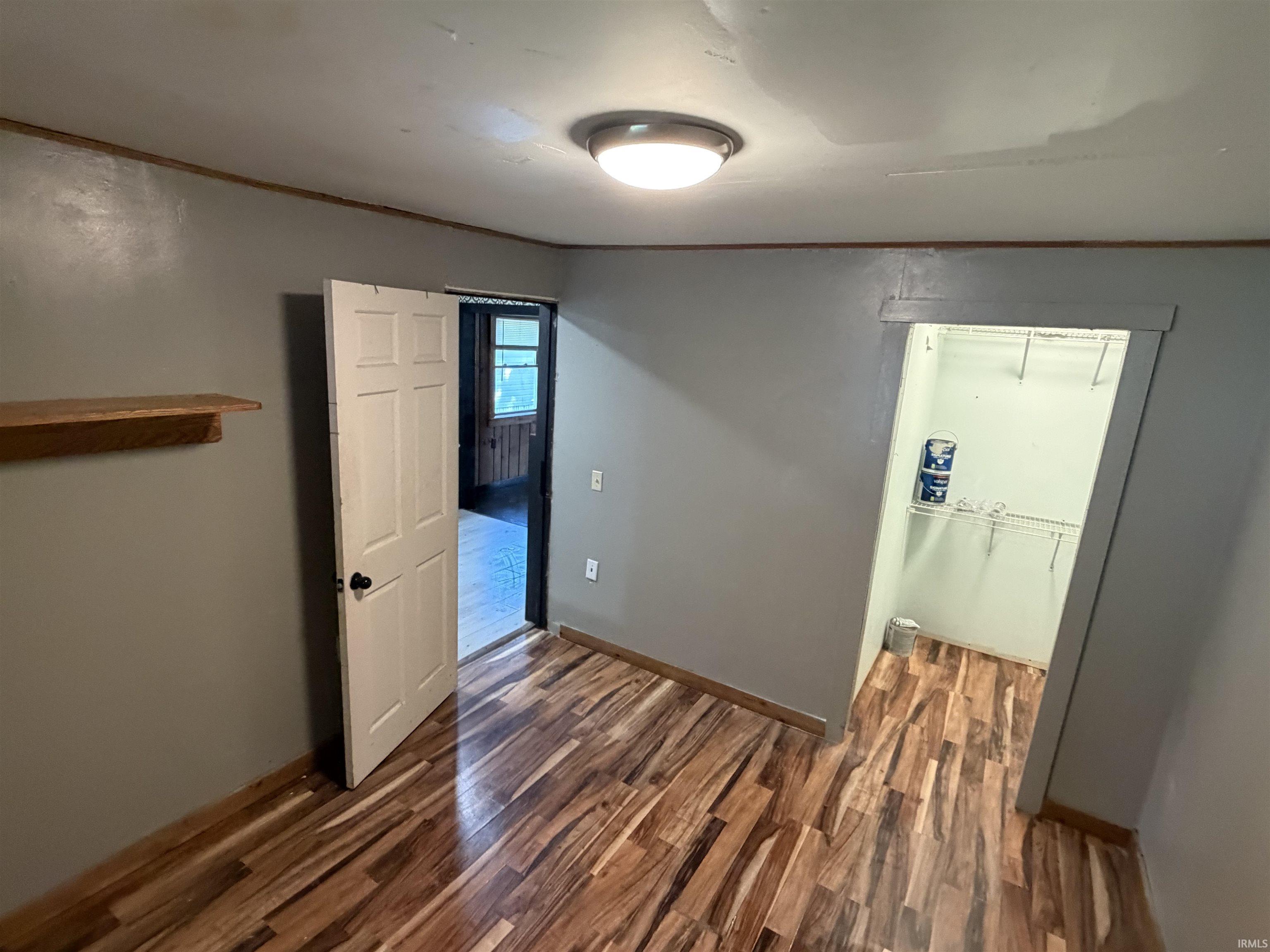 18th image of 416 W Coy Ave, Silver Lake, IN 46982 | MLS# 202634503