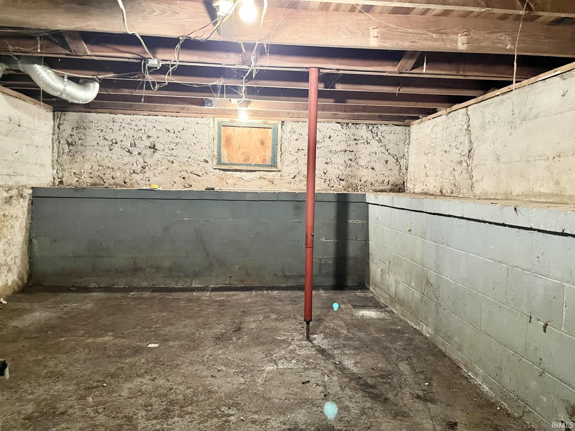 Property Photo 25