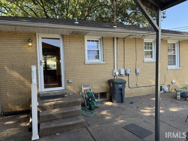 4th image of 3109 W Indiana St, Evansville, IN 47712 | MLS# 202634513