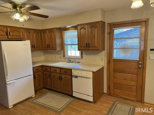 5th image of 3109 W Indiana St, Evansville, IN 47712 | MLS# 202634513