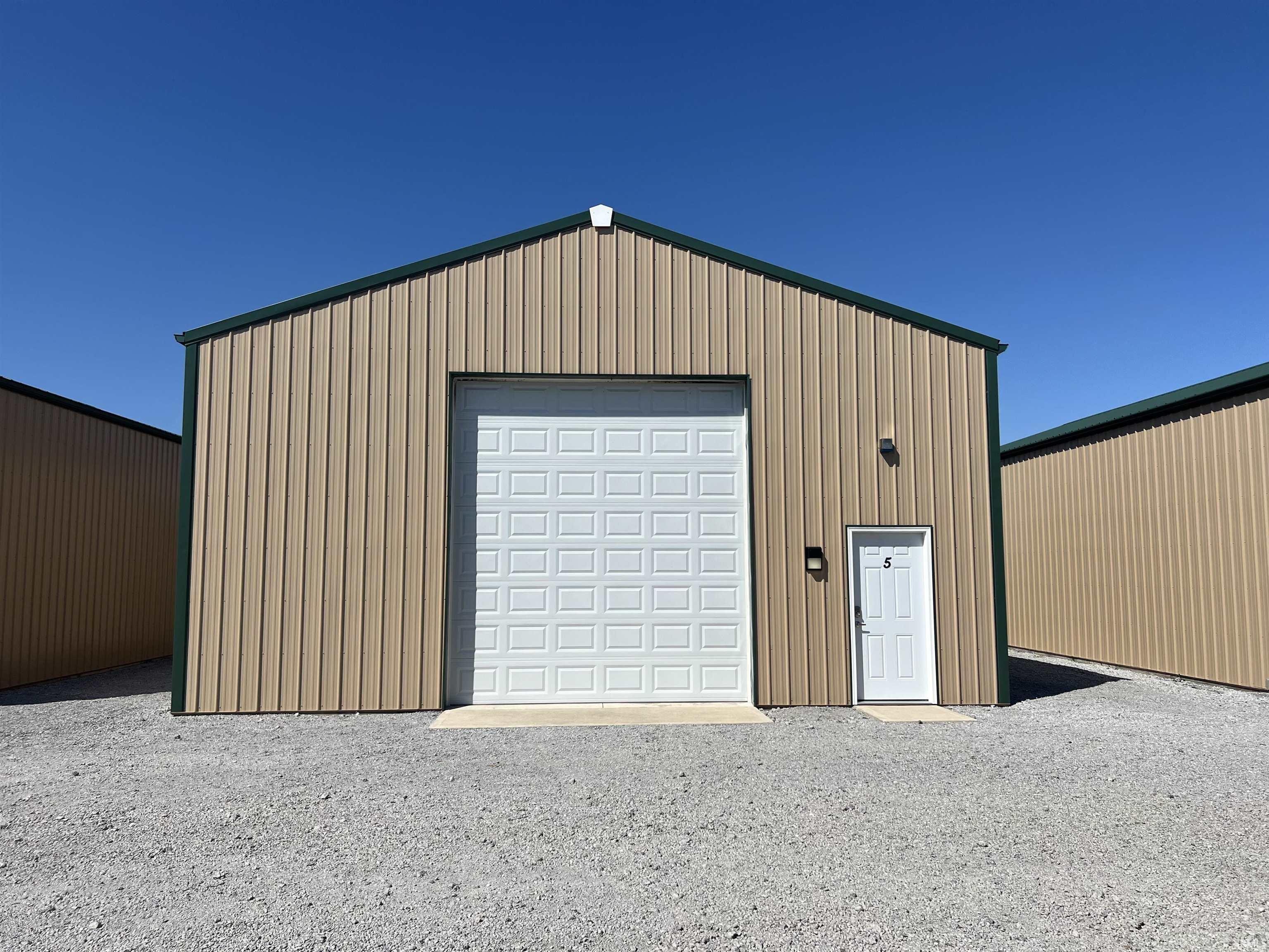 1st image of 7900 N 450 W Unit 5, Fremont, IN 46737 | MLS# 202634516